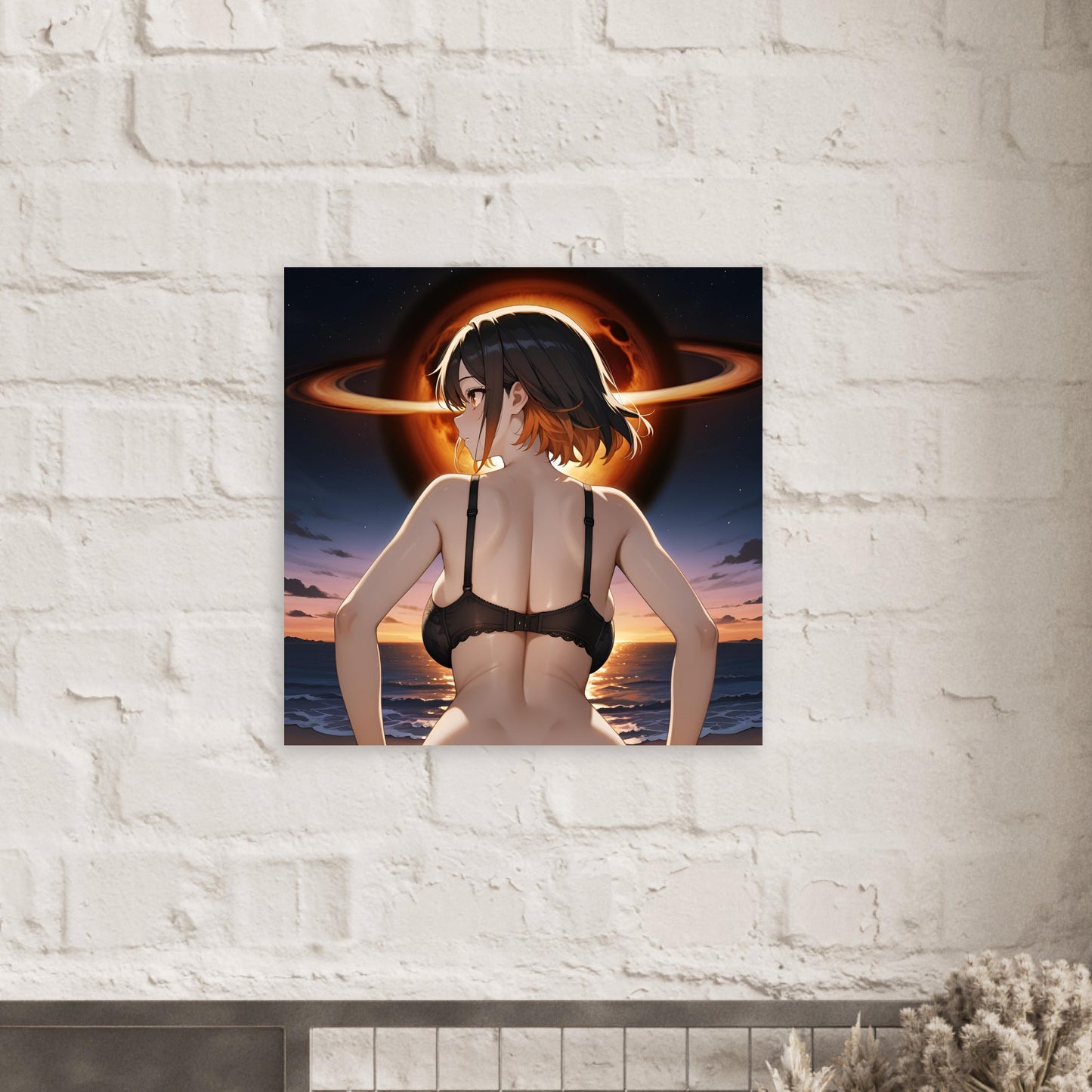 bd454cc3-58e9-4fa5-a640-d231c5052cb1