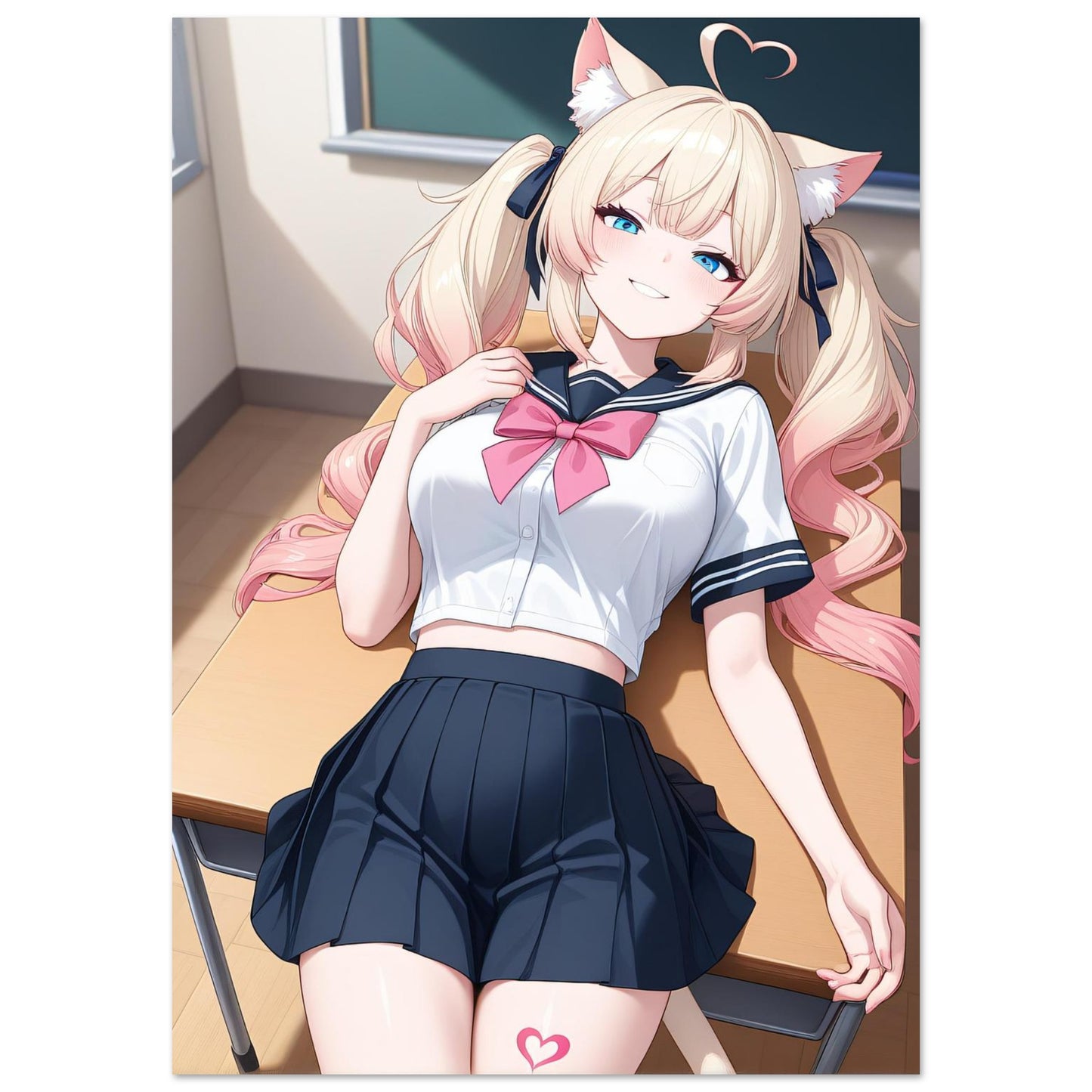 bd498f76-2020-4282-a04f-1341a07787ca