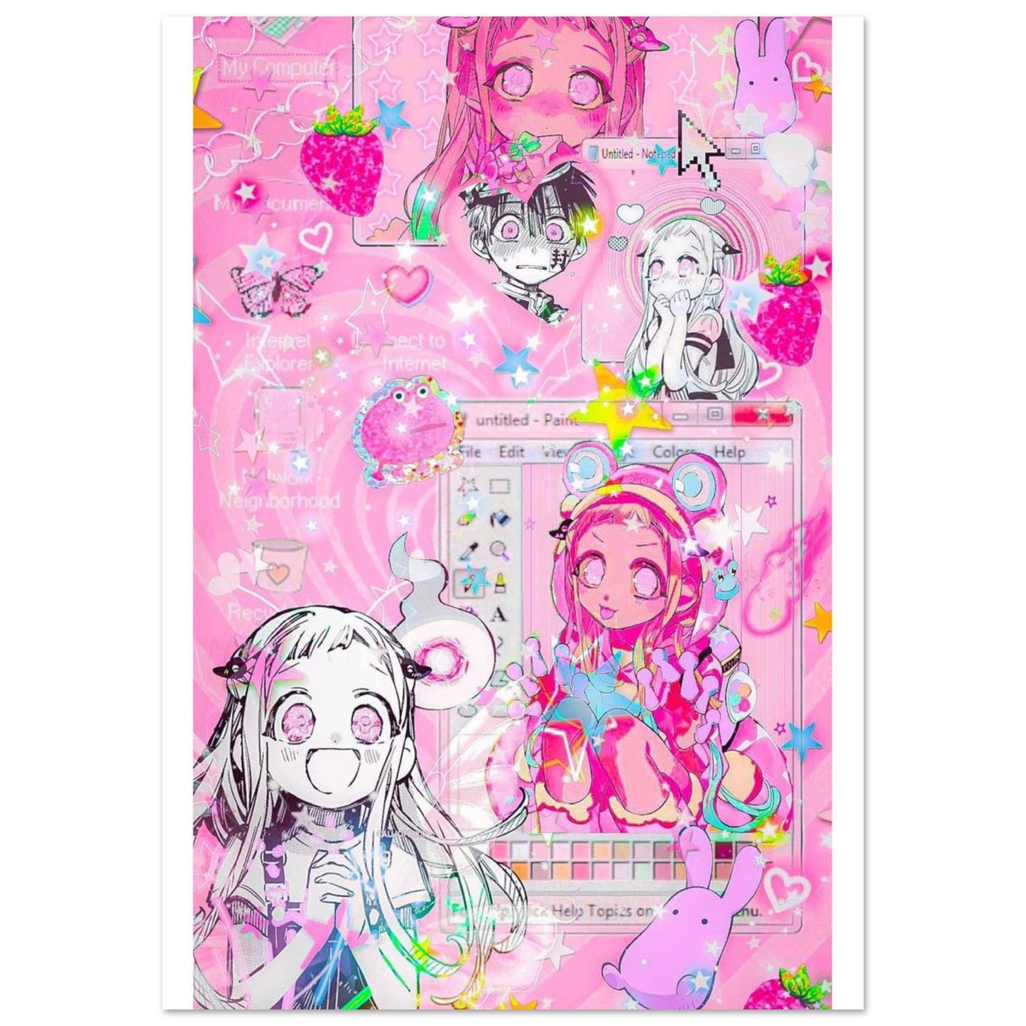 bd4d7a66-2fab-4dfe-8bc3-398f2b561f2f