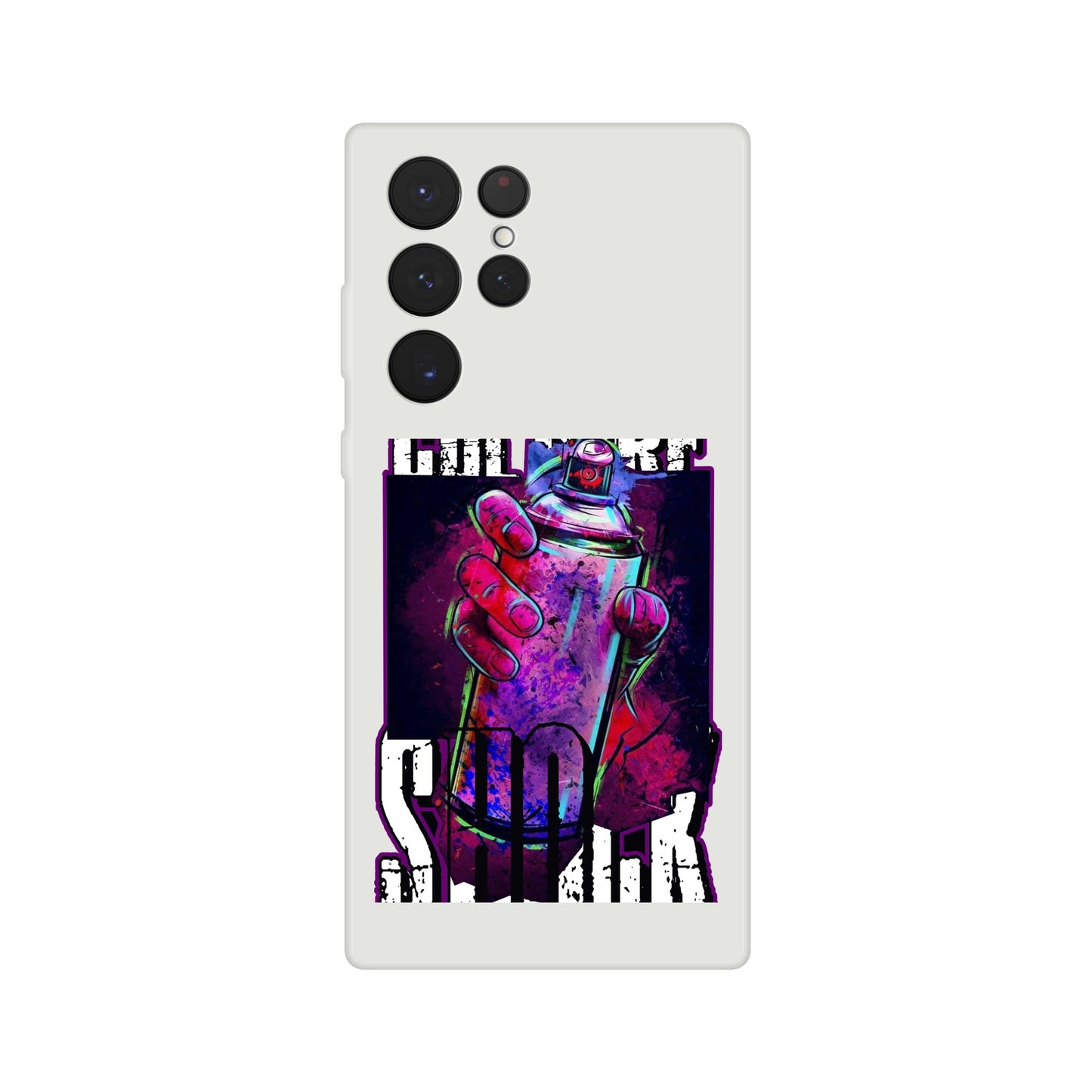 bd50560e-27d0-4352-97fe-c3537d75b844