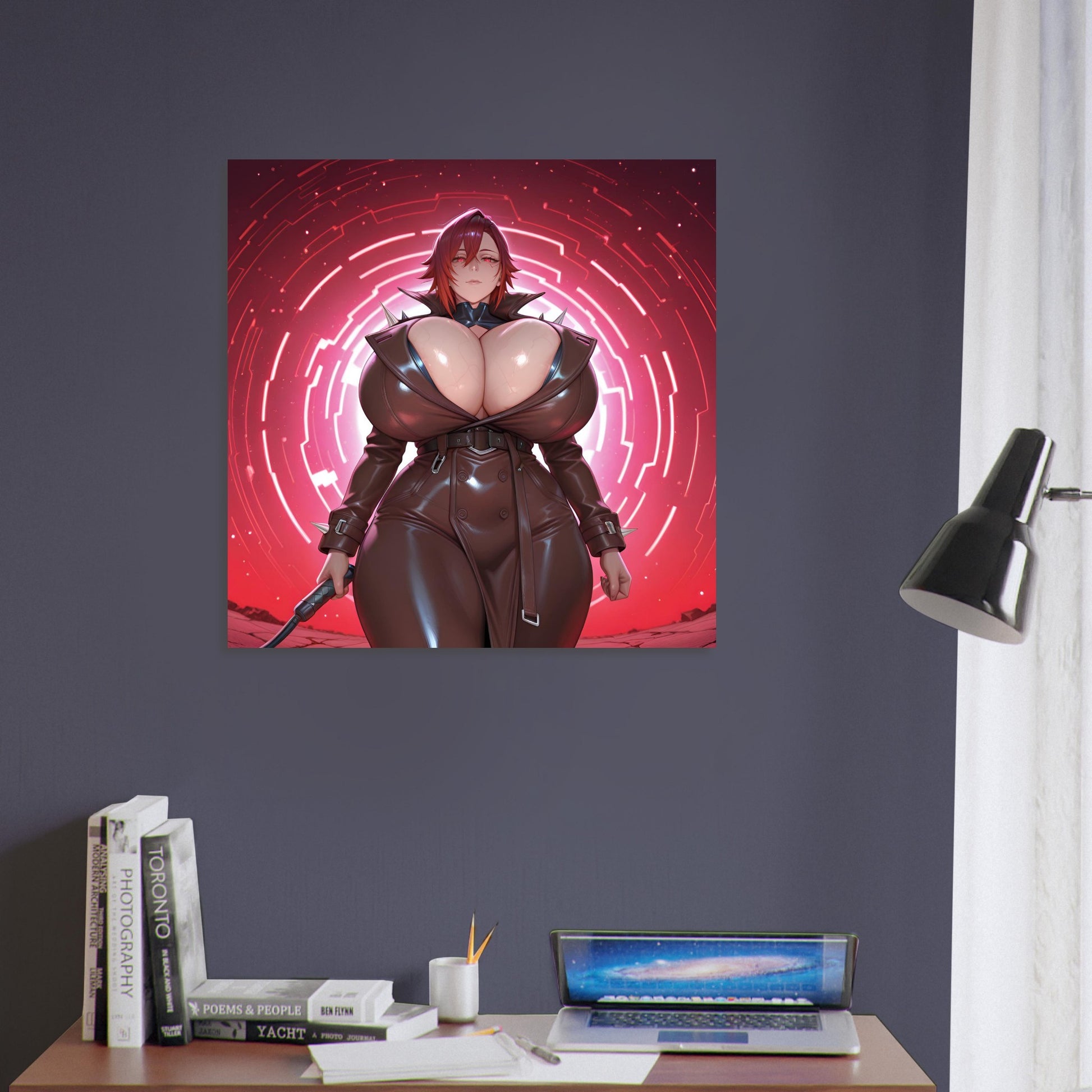 bd612290-9cd5-465e-b1f4-982f764b852f