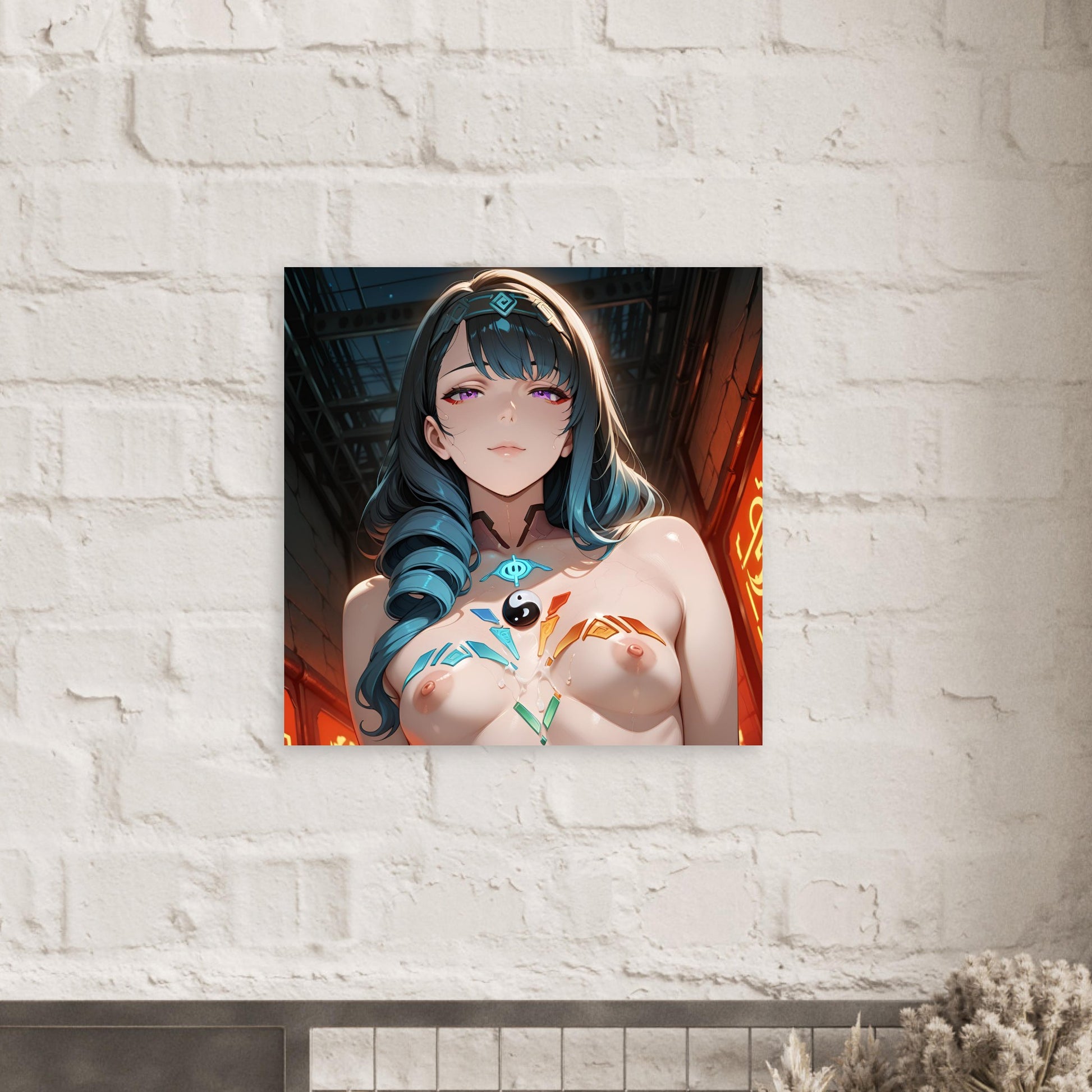 bd62d382-654c-496d-ac1c-b2ae070fa872