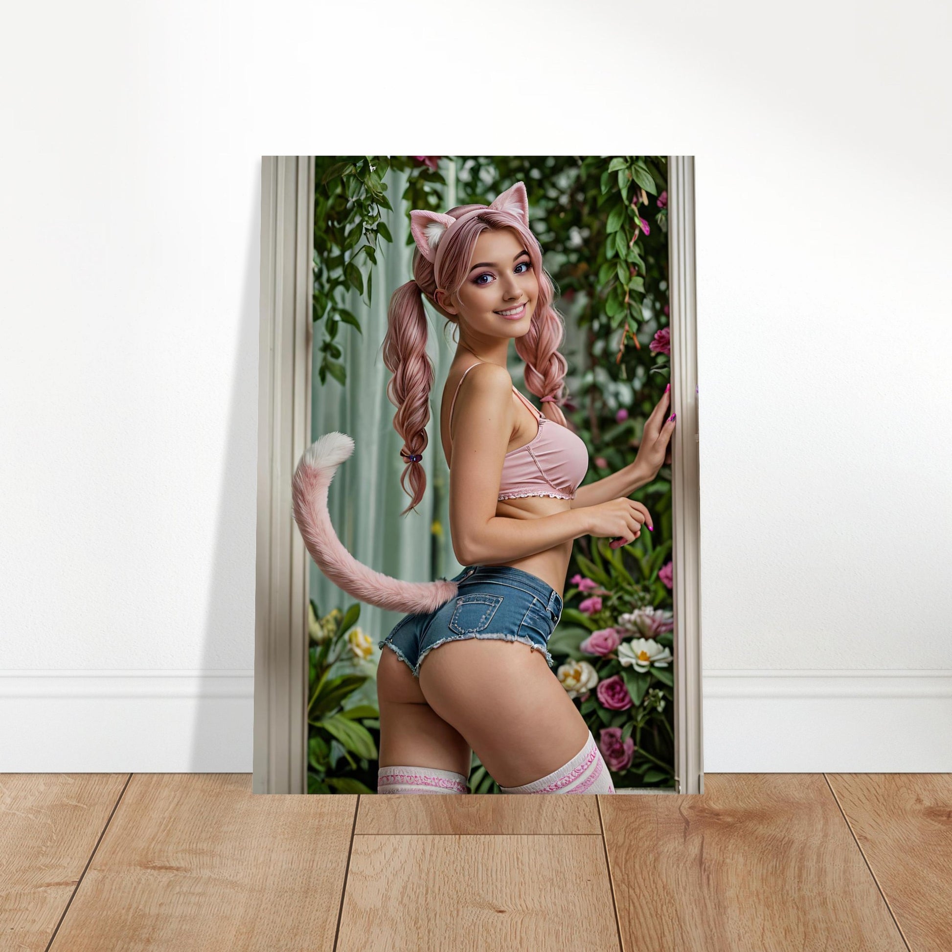 bd8228dd-6dea-4d44-9344-e540be2104b0