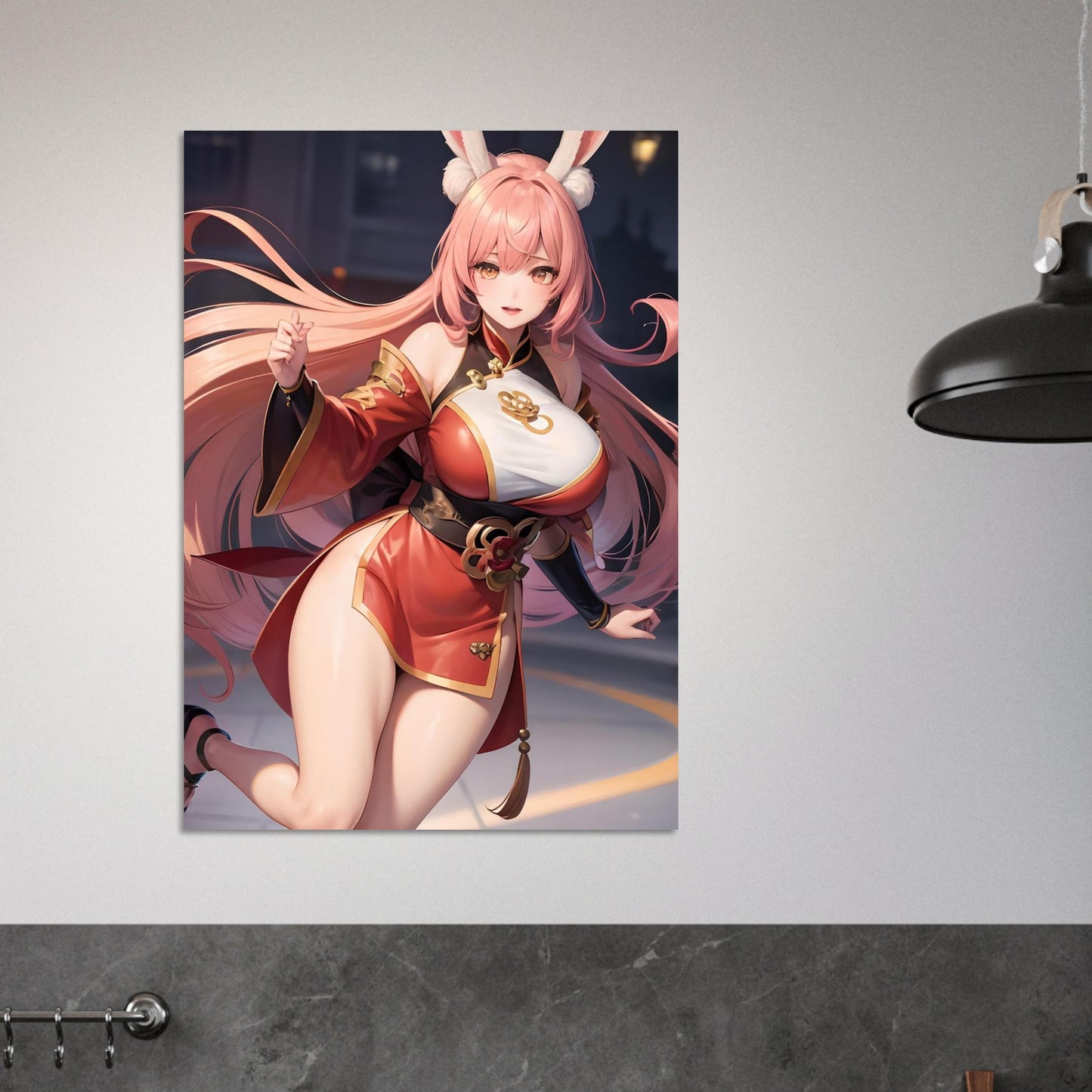 bd855e84-4dfb-4f3d-bc7a-53c78bf533e3