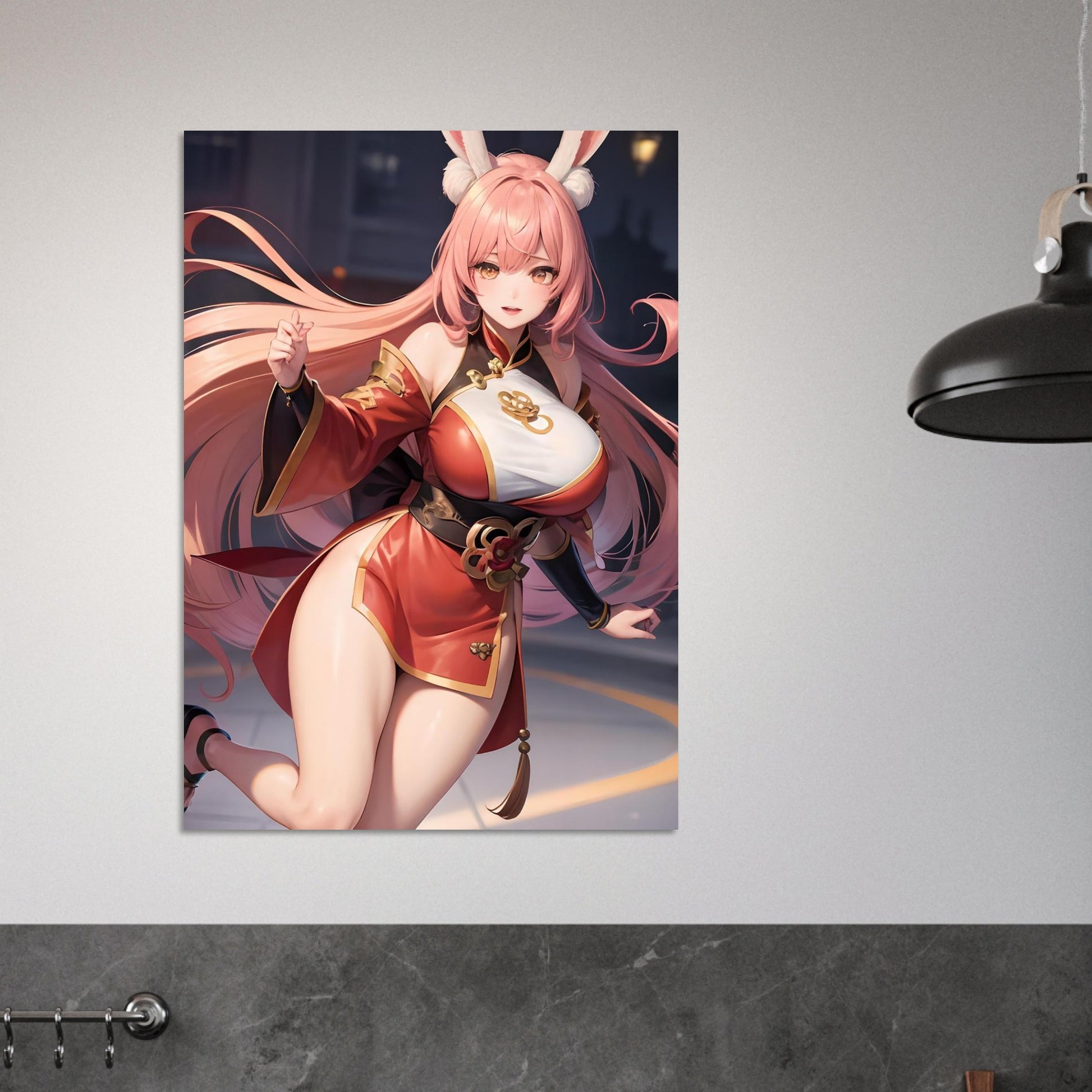 bd855e84-4dfb-4f3d-bc7a-53c78bf533e3