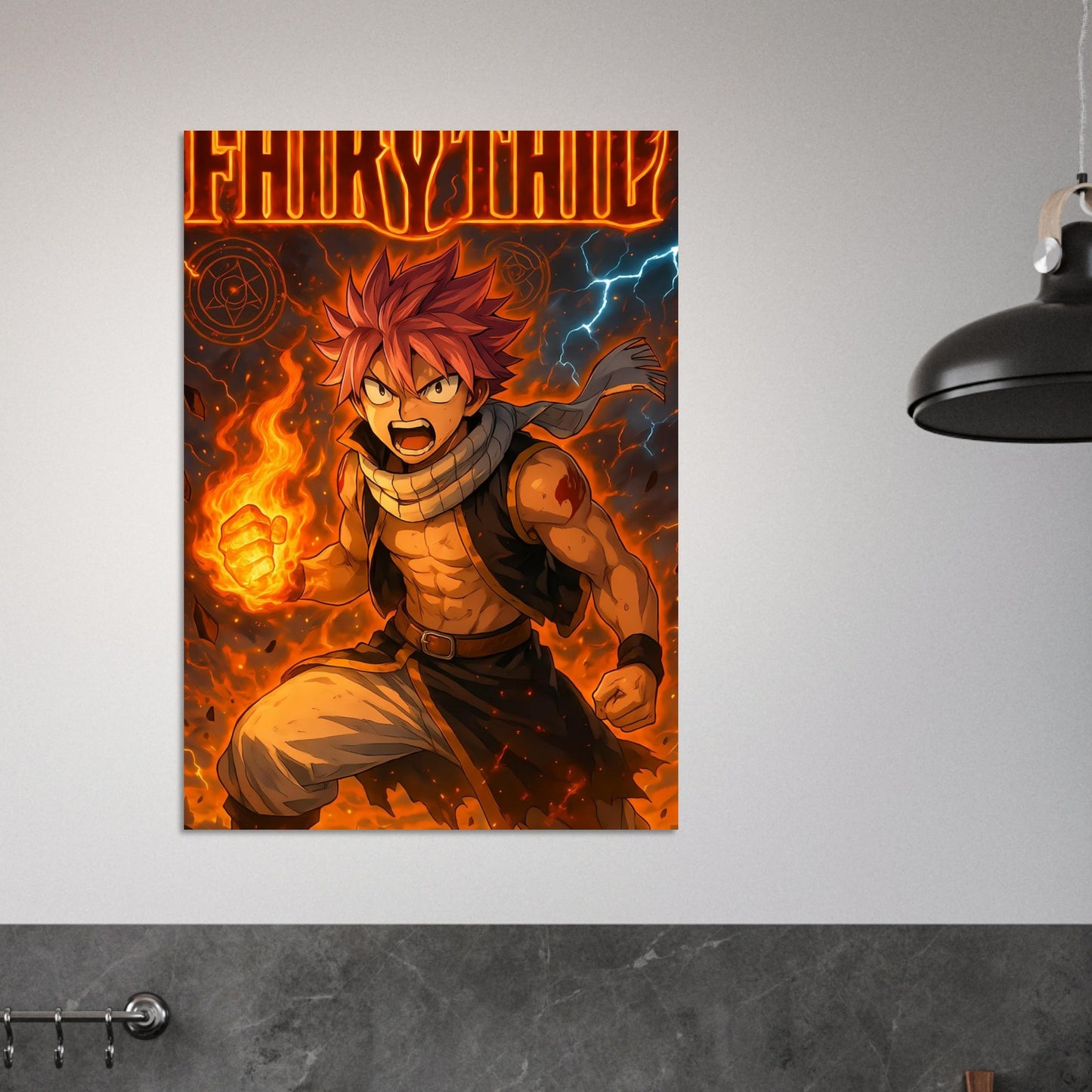 bd87d0bf-47d4-423b-97c5-93c839ceb7d3