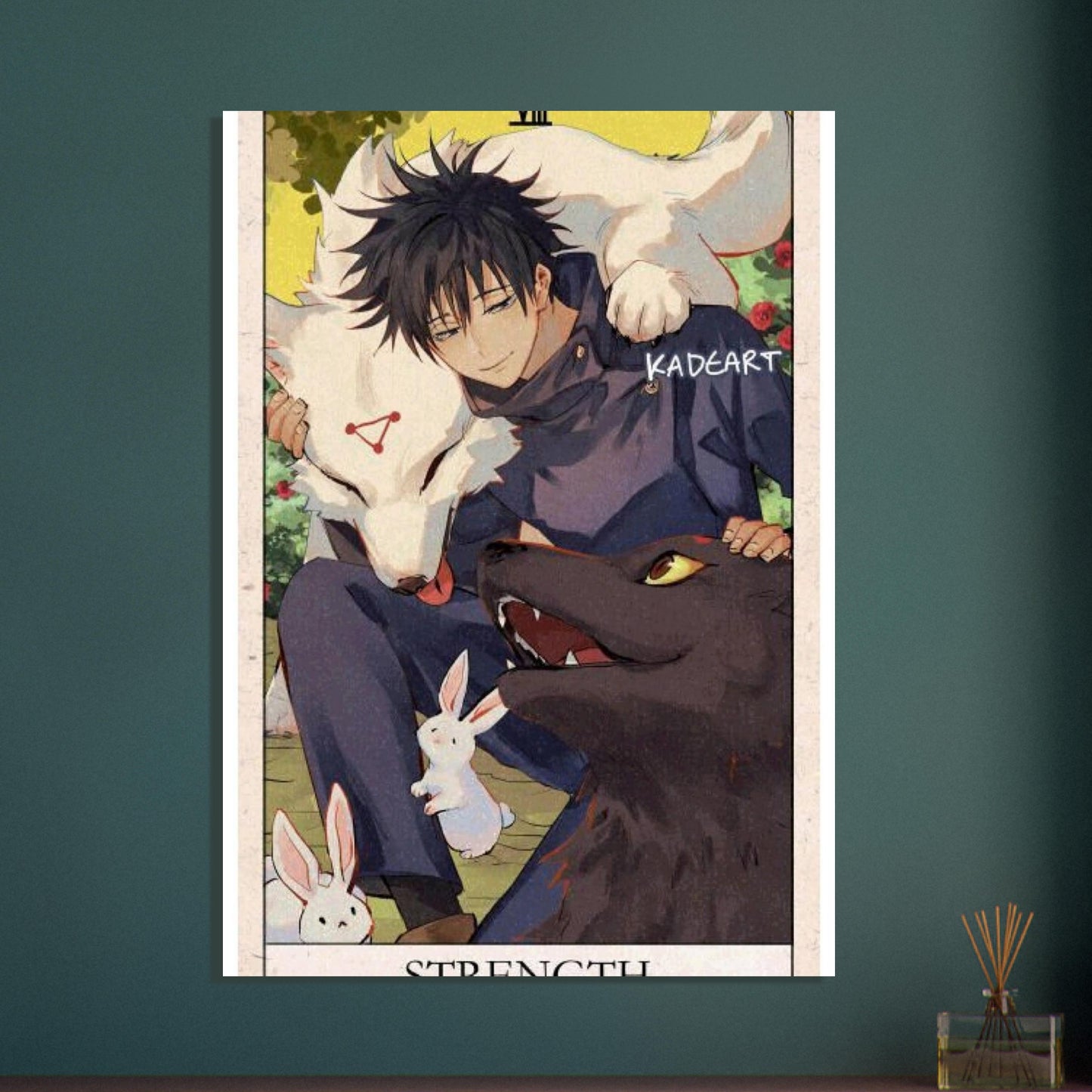 bd8fd32b-81e9-487e-85aa-5b497702b301