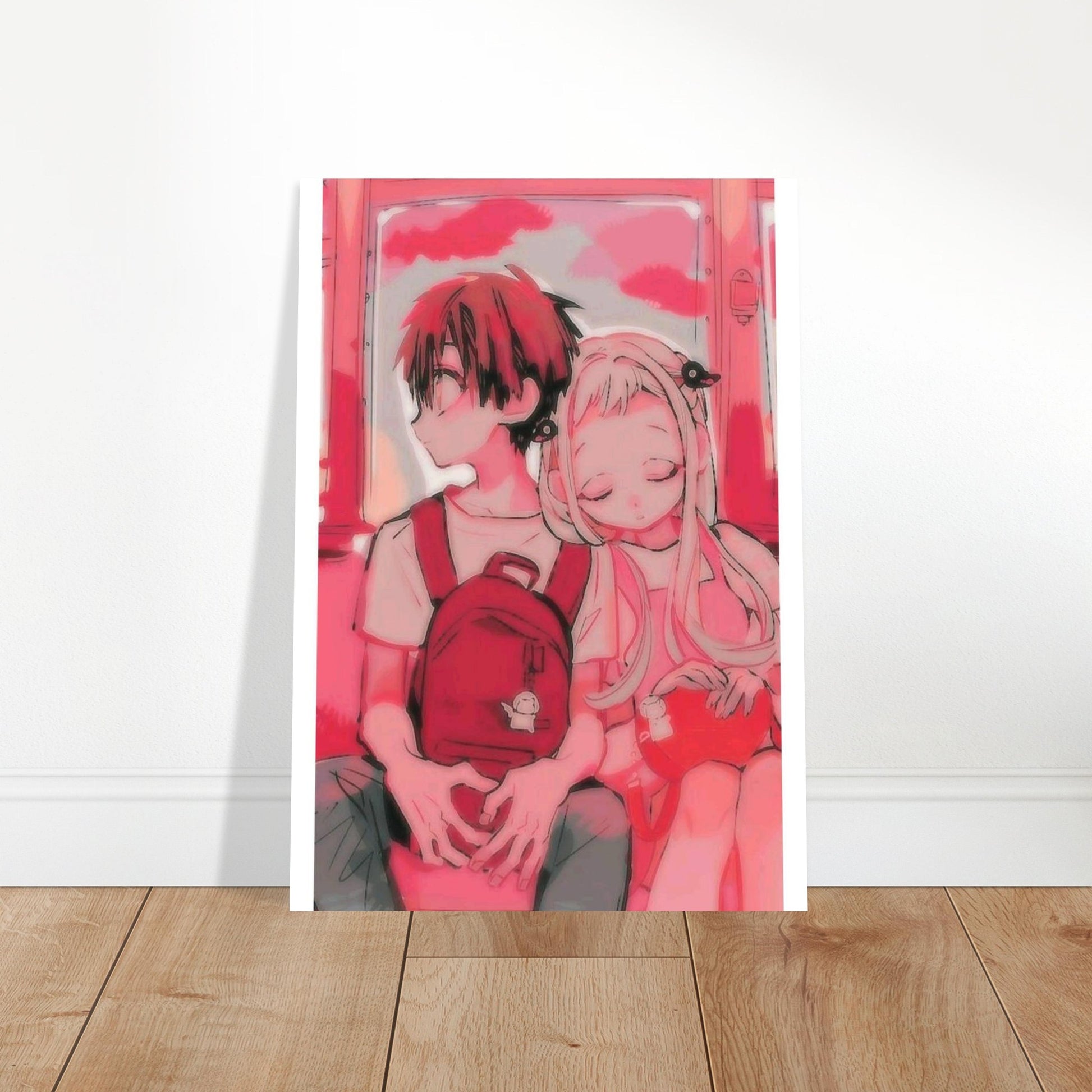 bd9f1b10-dc66-4a24-a71f-872cfea5d208