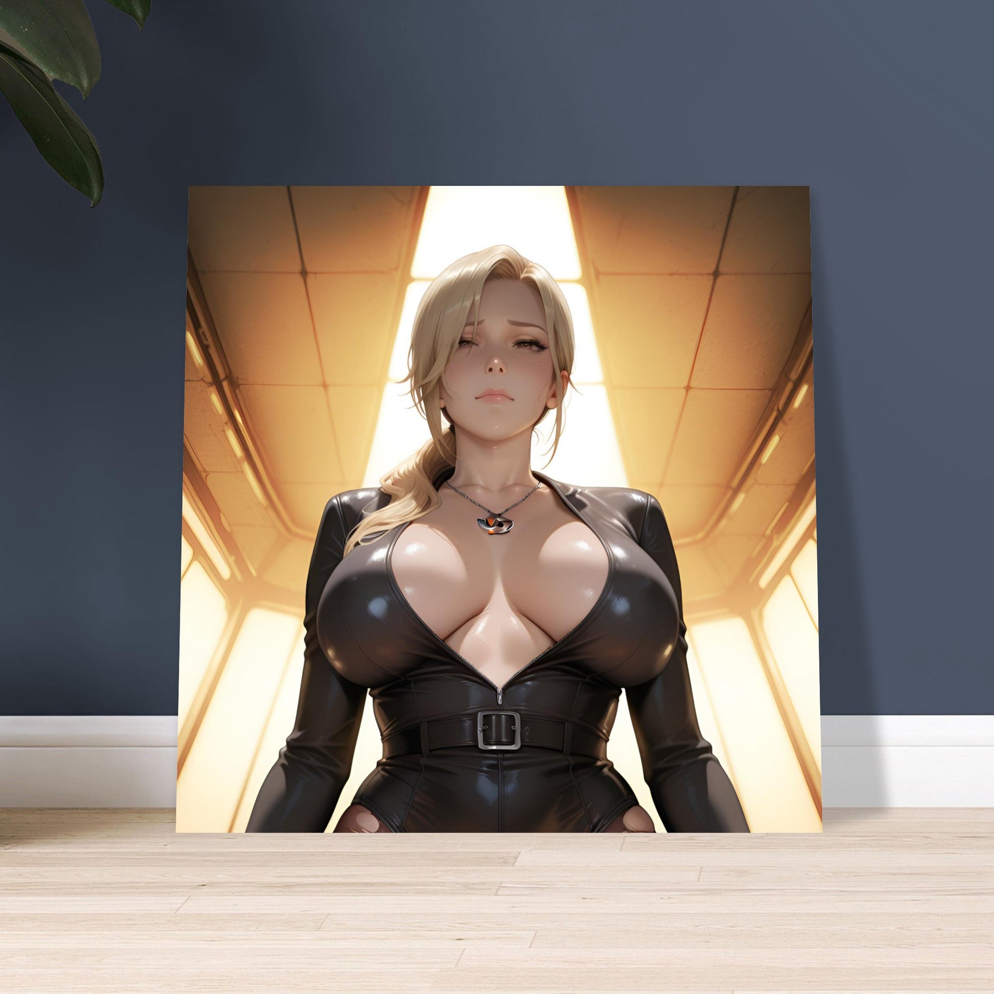 bda12aba-0ab4-43fa-907b-64705b3db04d