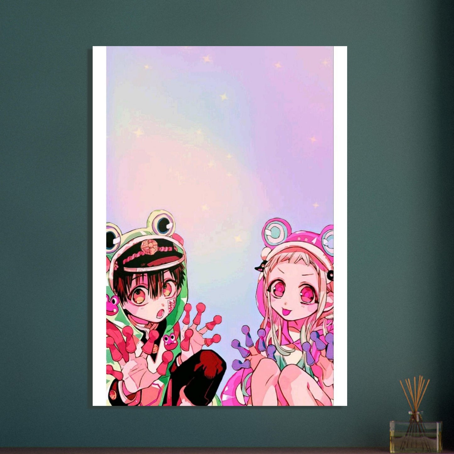 bda312d7-98bc-41e3-bd7c-e1e33a008e10