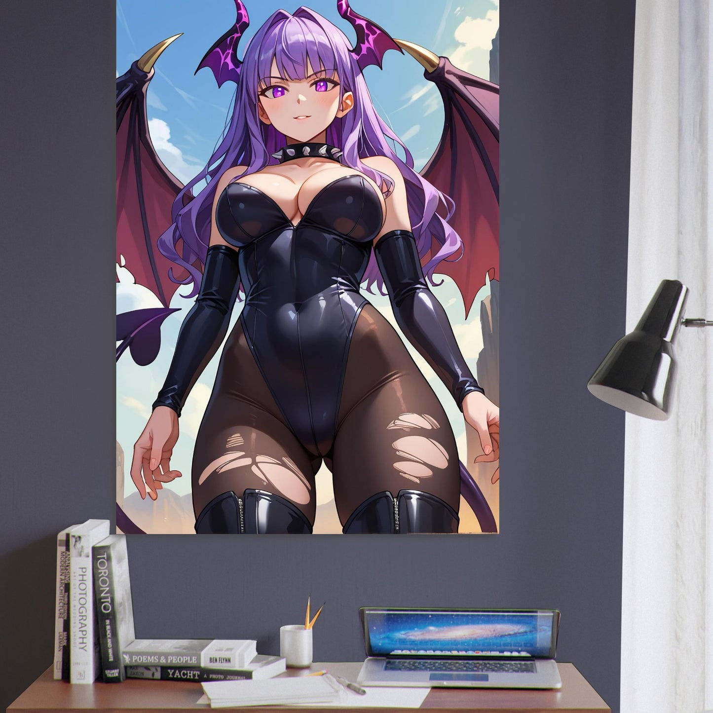 bdb0c948-e75b-4540-a972-cab71dd74294