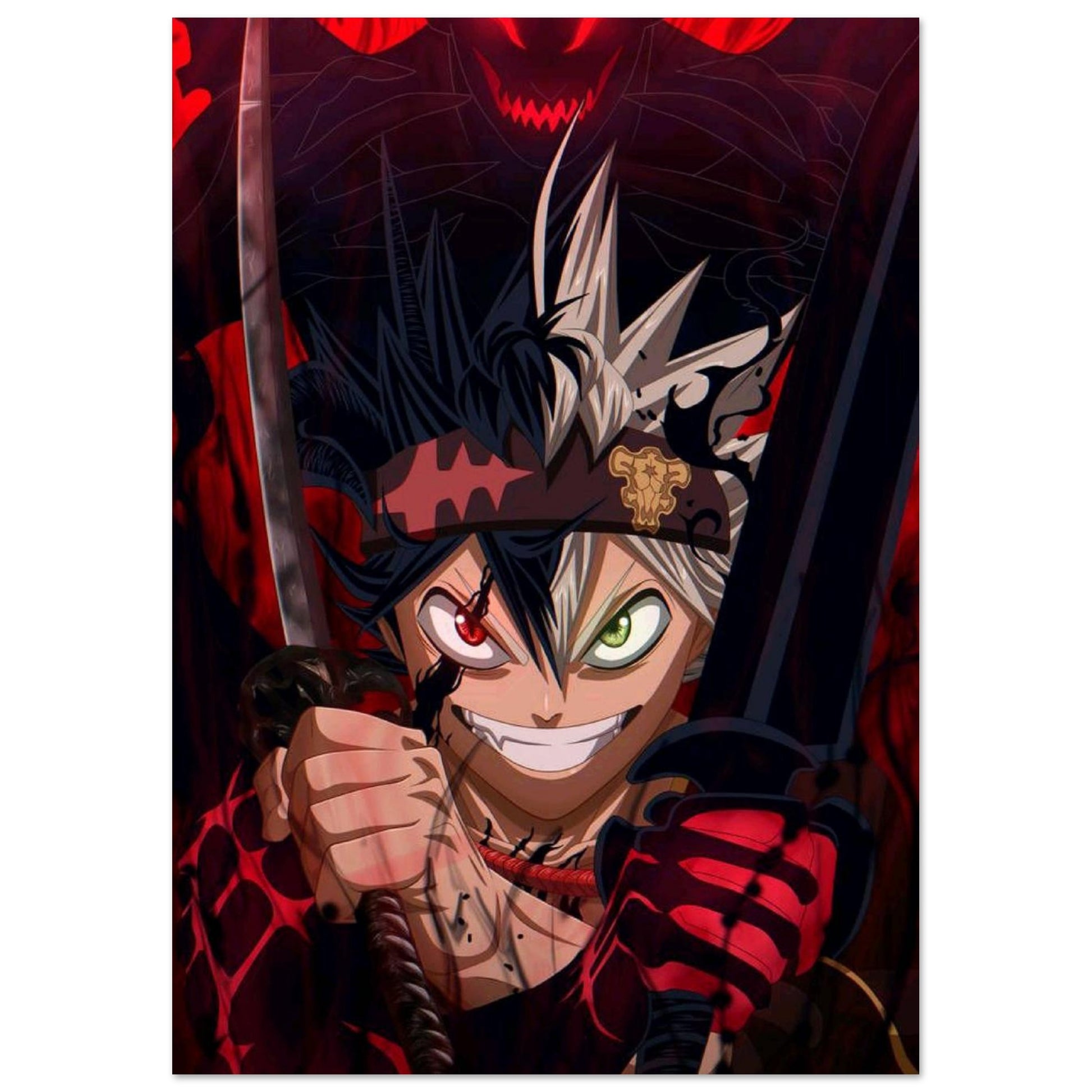 bdb43dc6-0ea2-4fd8-85fc-76d07745c31e