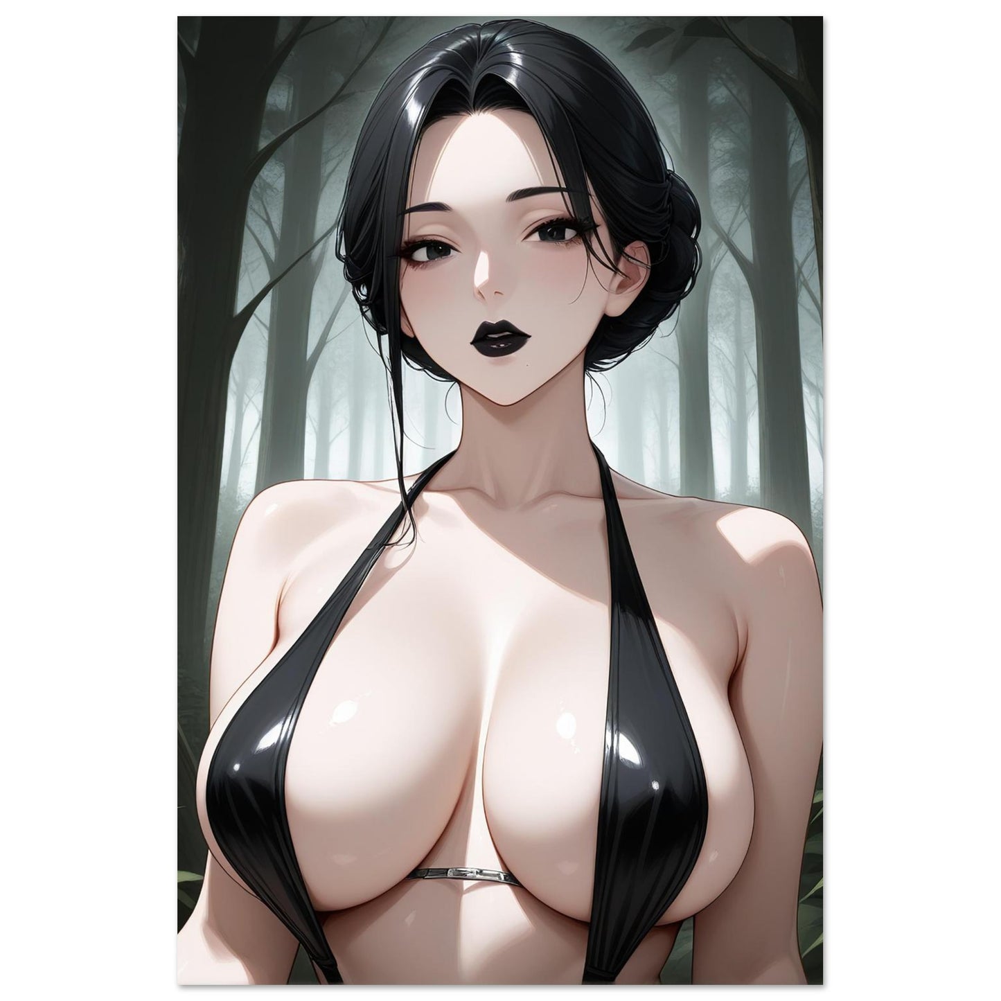 bdc735fd-5997-4e5b-b286-5c2b35570c4d