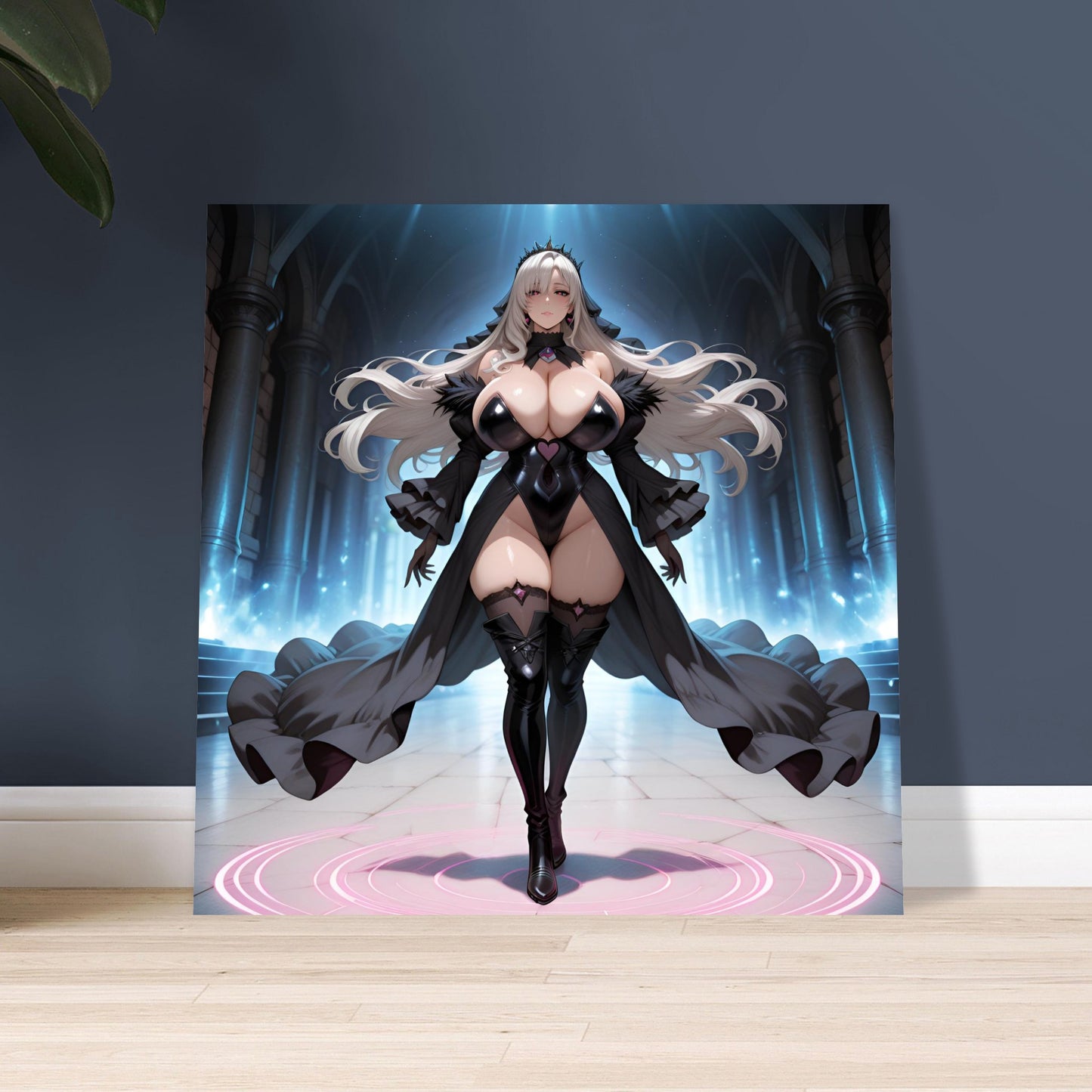 bdc7c327-28cb-490c-a98c-8577499c698b