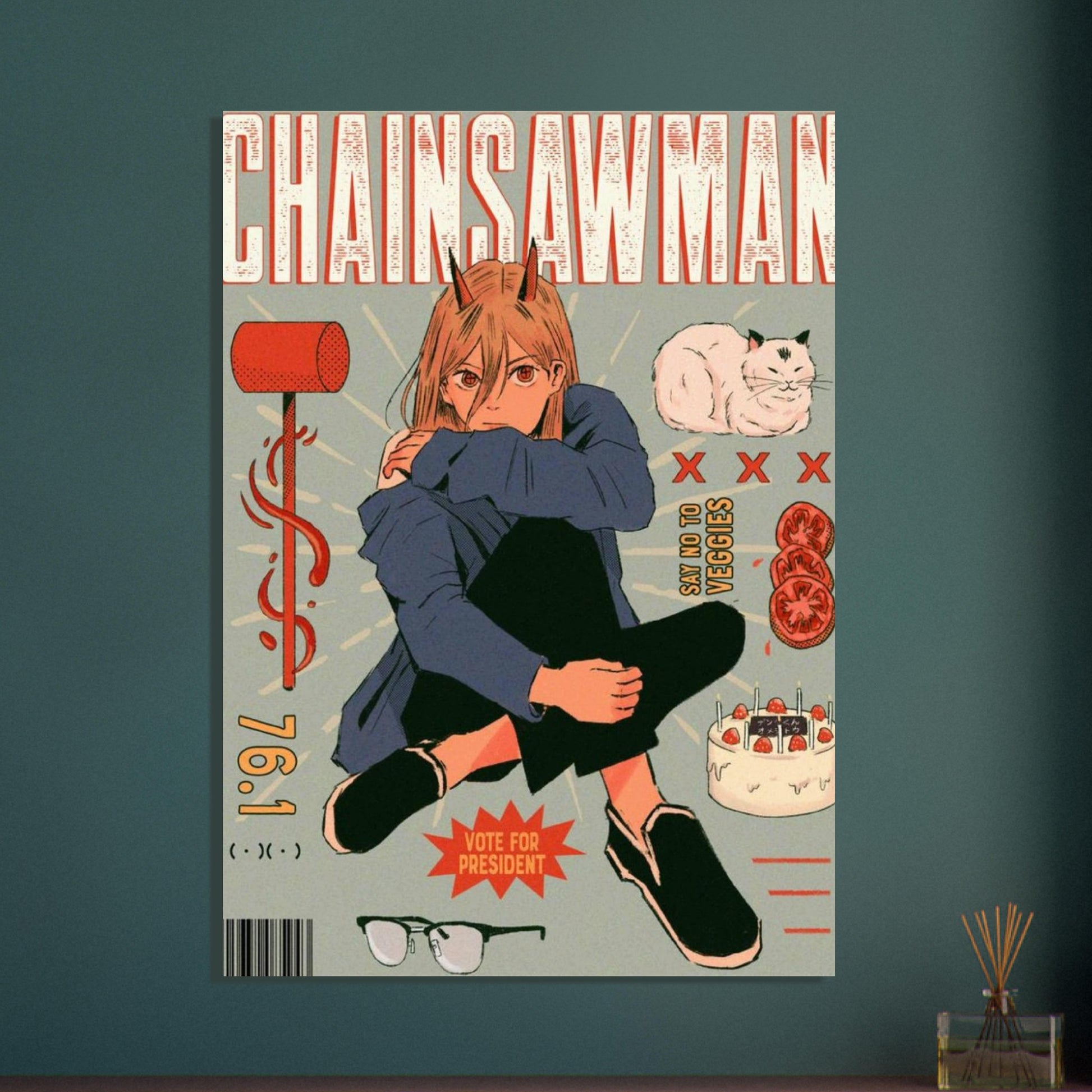 bdcab8fb-3312-42ff-89e3-de423abd9a6d