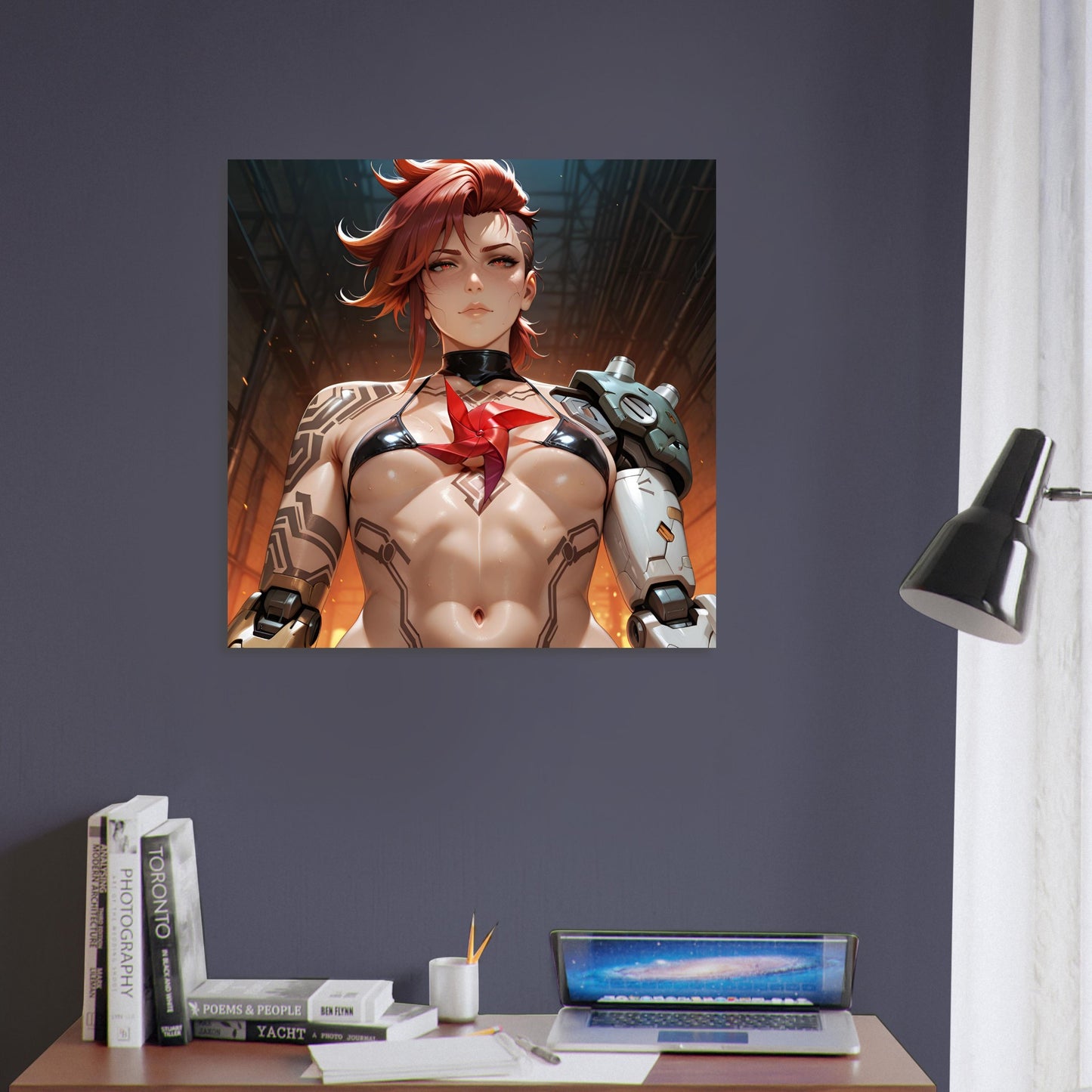 bdcc03f7-43c1-43a4-9579-b30286547da6