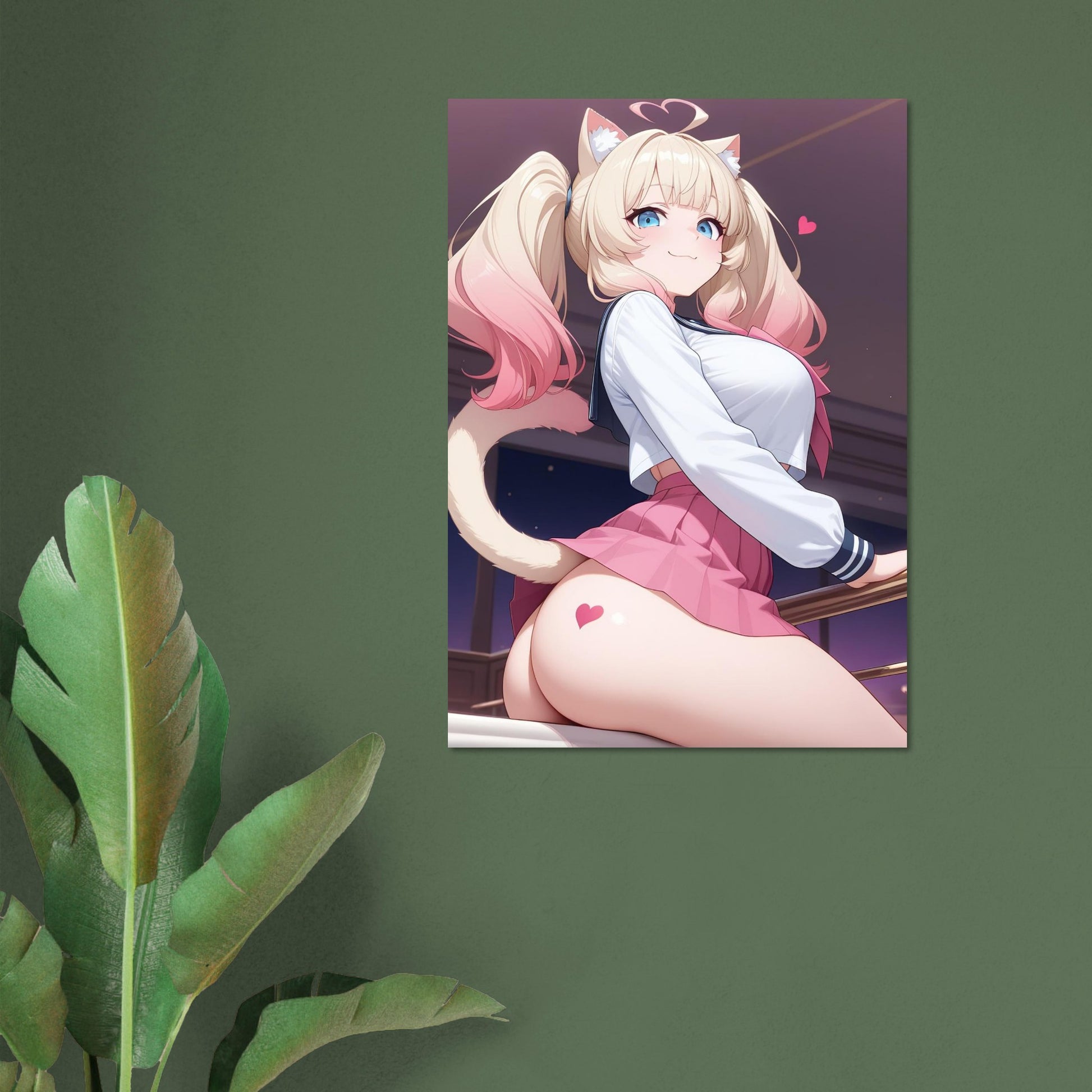 bdd5392c-b725-40d1-915b-1b44a9766585