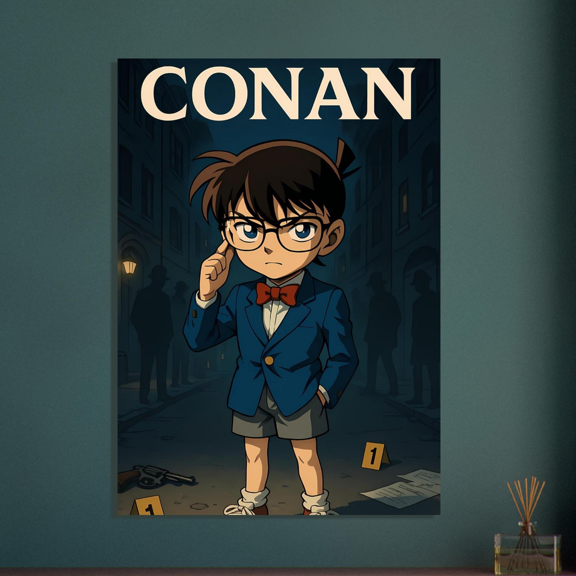 bdd76df8-dd5a-44ae-a422-81e0ebc33d7e