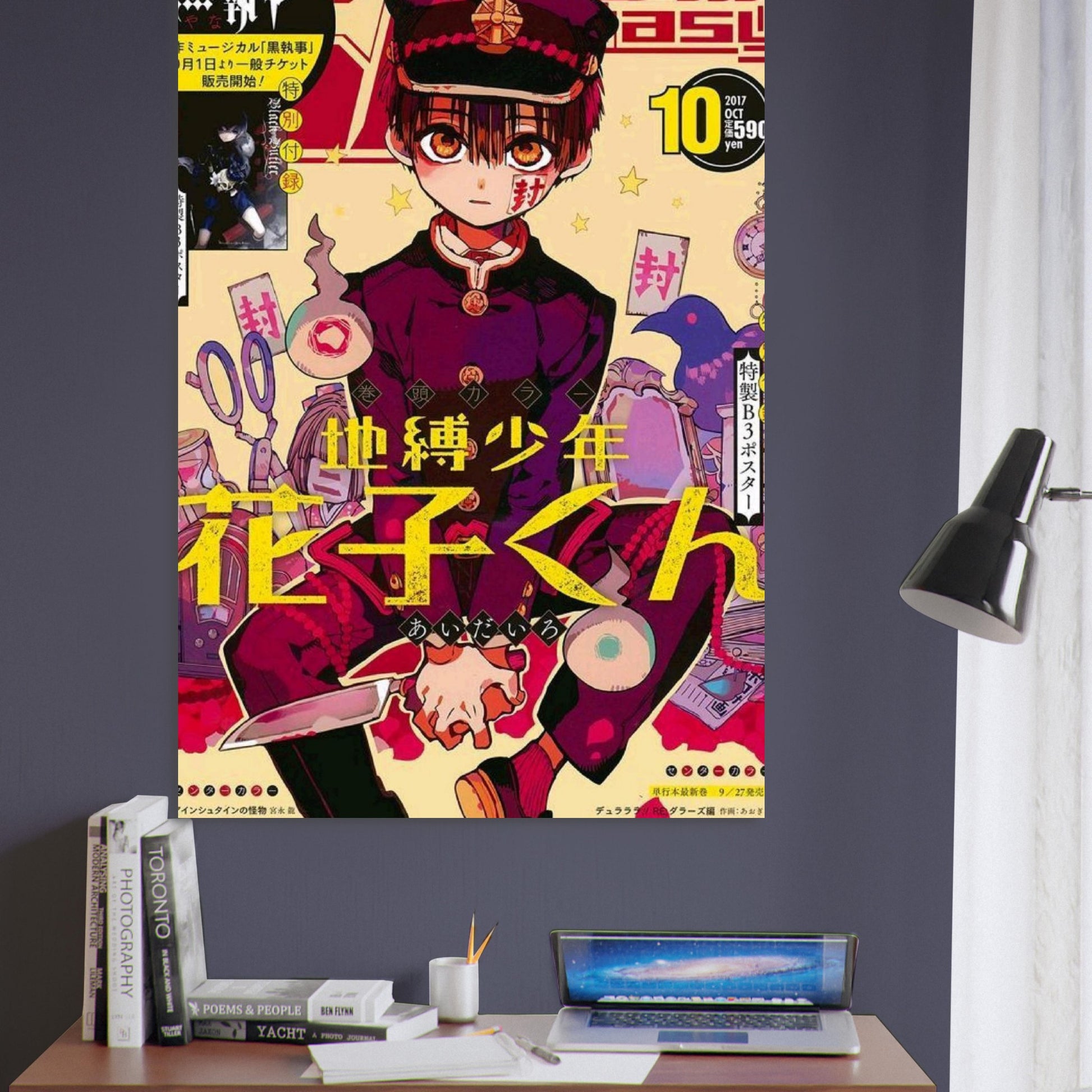 bdd8b5f8-4537-42aa-ac97-6edbd06c38db