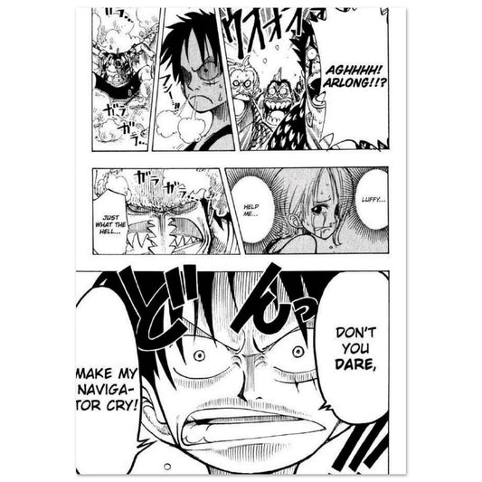 bde12ceb-8e8b-40a6-a6fc-cc4d78f63ce0