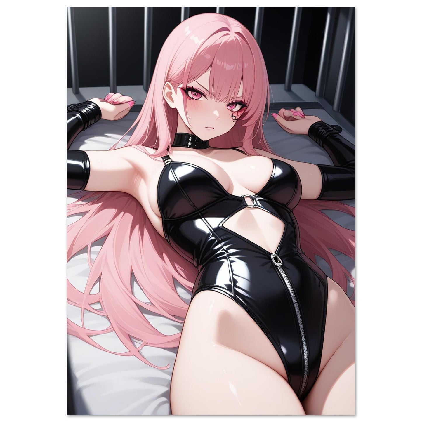 bde9e6f7-c71b-4230-8666-a50c3324e67b