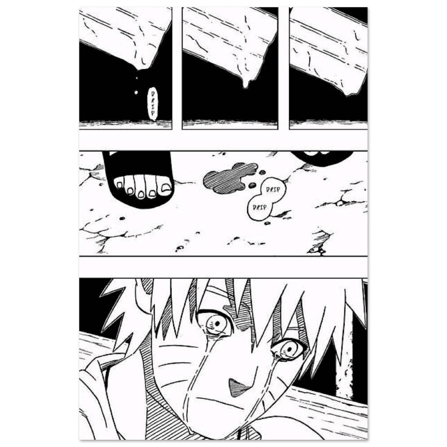 bdf714df-92b8-4cc8-b8fa-e1e0218bcd1b