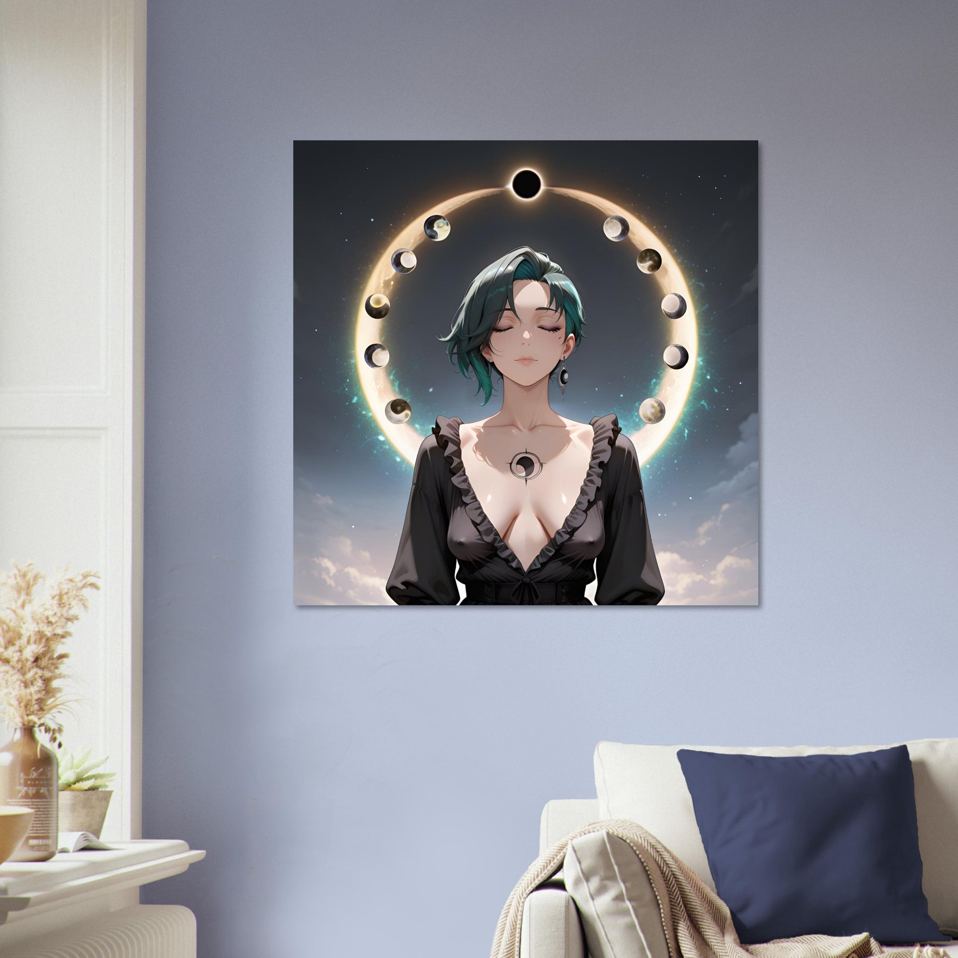 be01a1a6-2522-49bf-a5e0-3064e19993e1