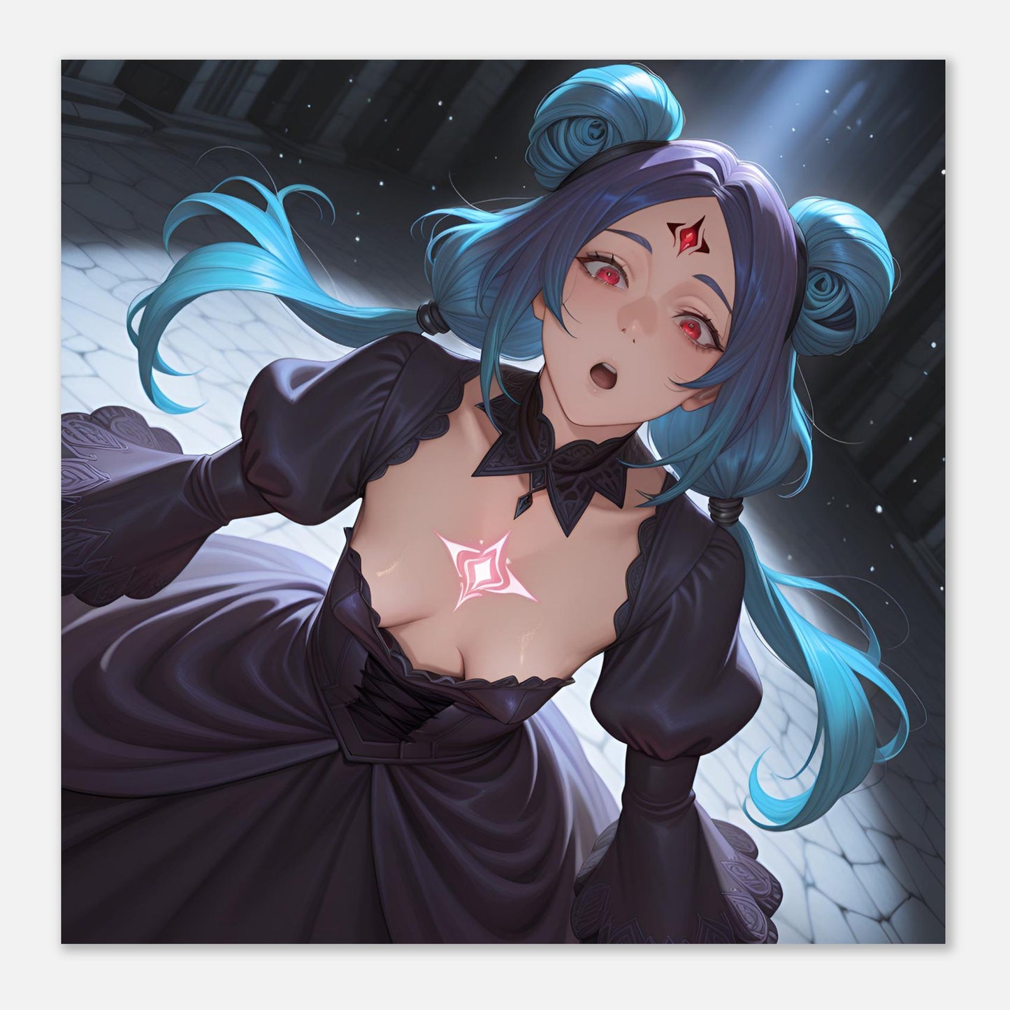 be027c4a-5fea-45dd-be27-83a5710761ba