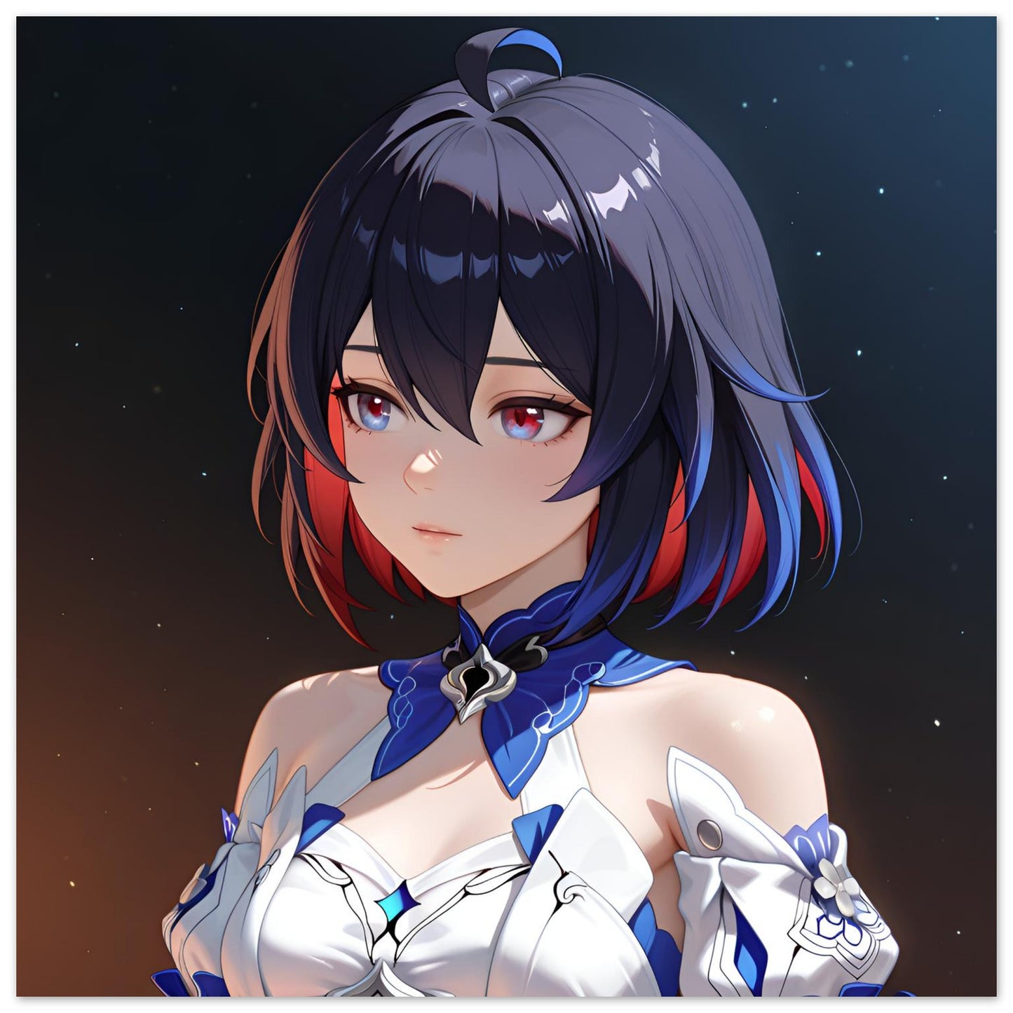 be1ba348-ae67-4eab-ad3a-2991c6ed16b5