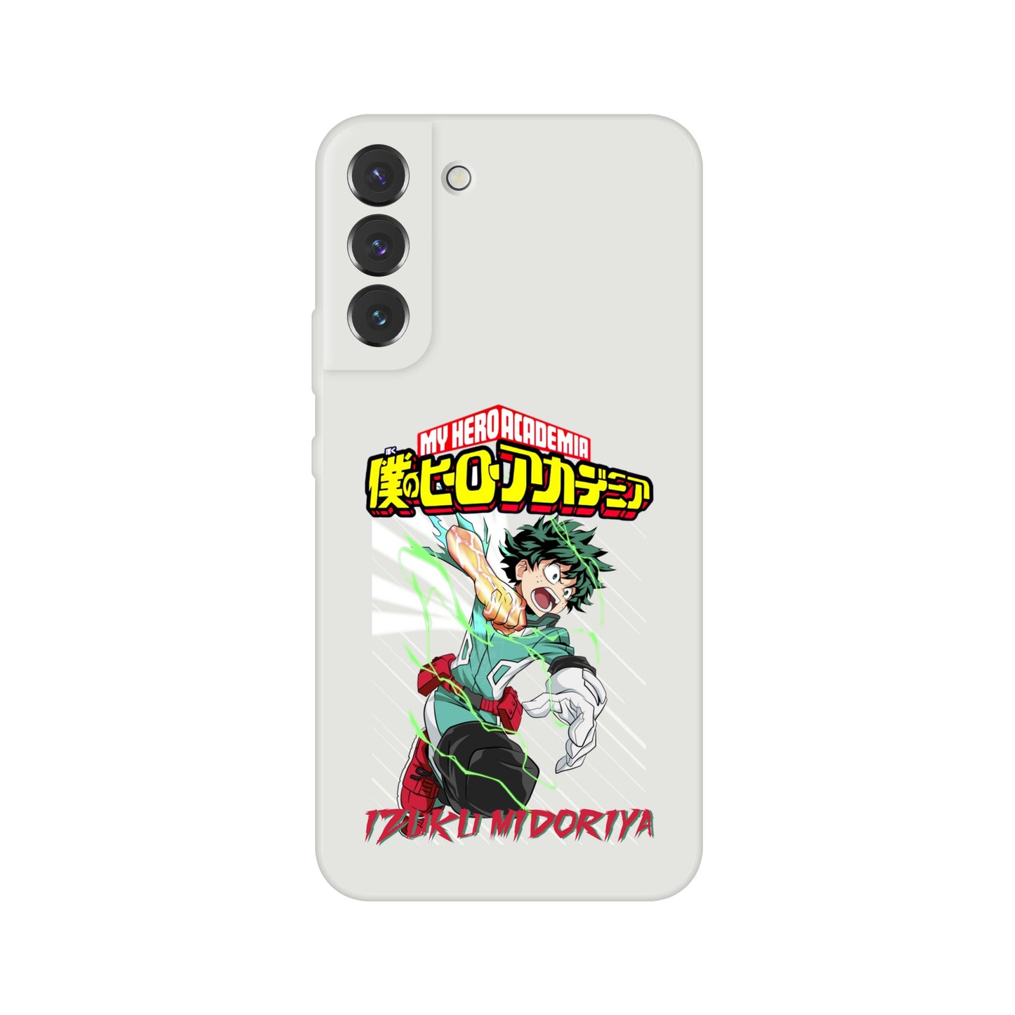 be223047-fa3f-4604-843a-7798cf279f90