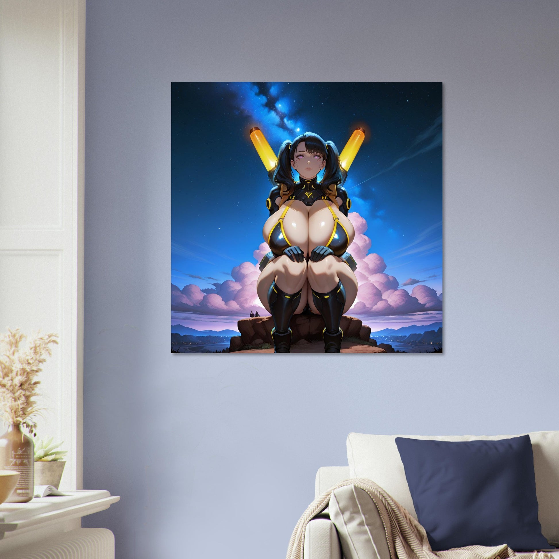 be22e02d-d015-427a-88bd-53122bdf03b7