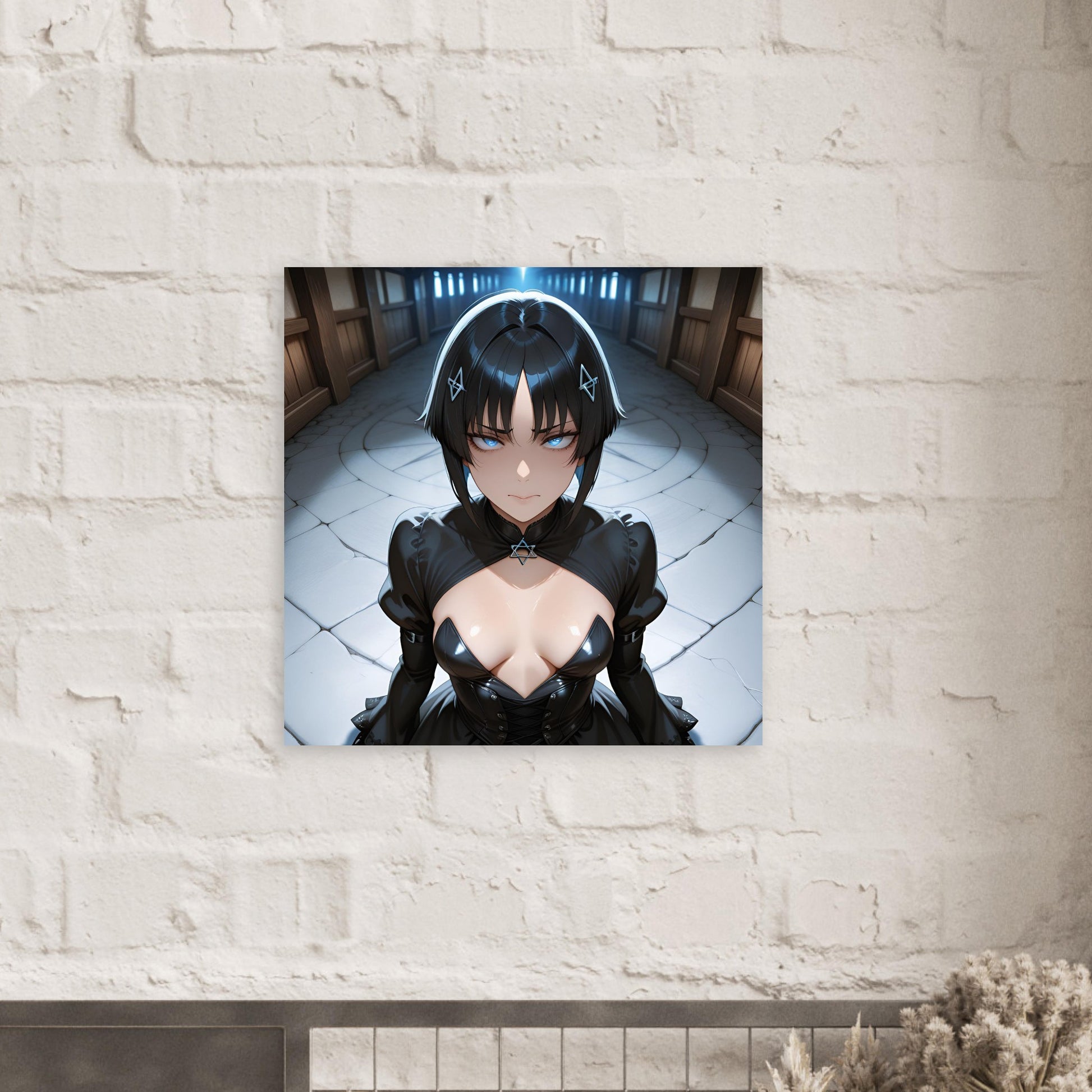 be2fc938-ea85-4d07-baad-3bc5322fb64c