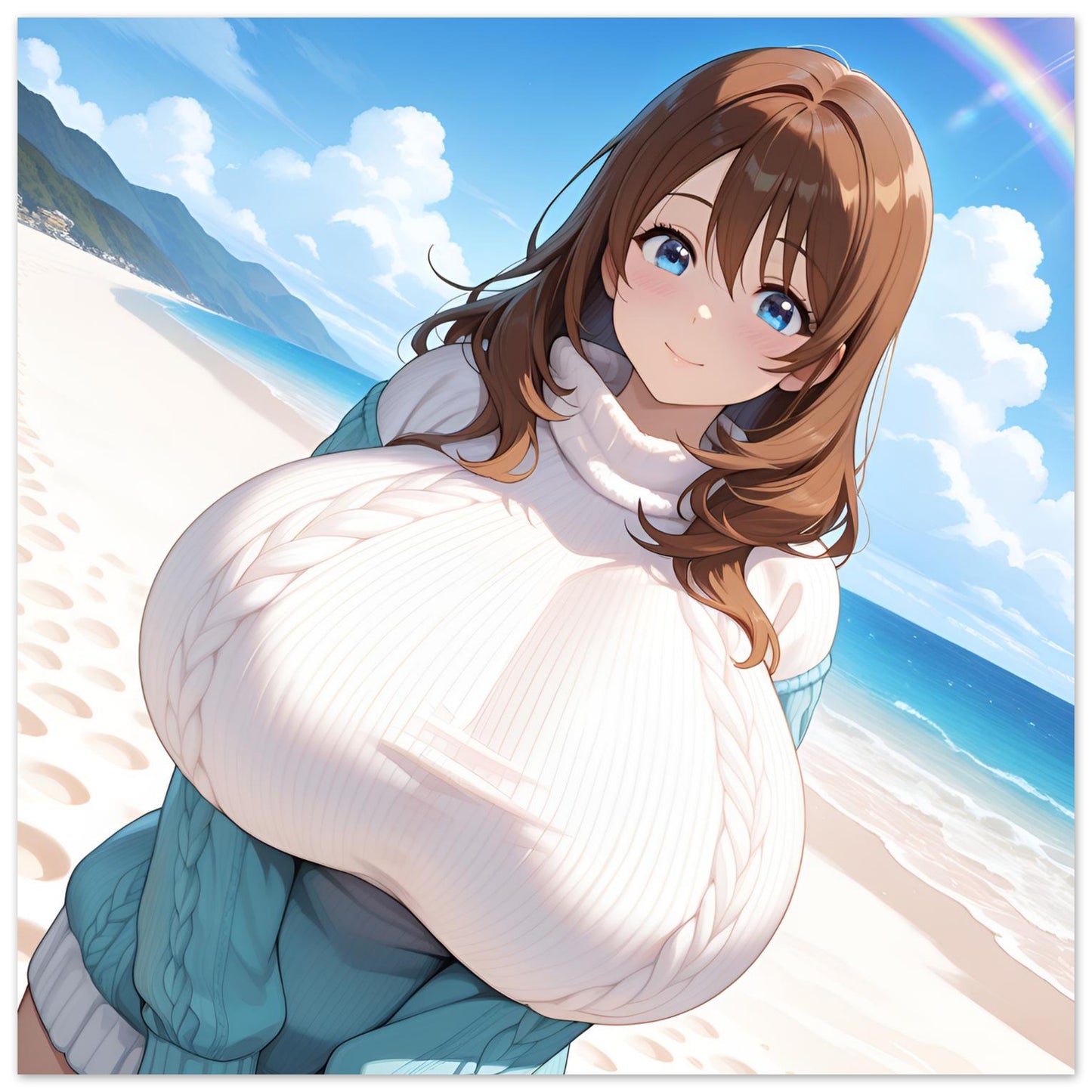 be36f9d1-2c40-4c73-bef8-d84615ba88ba