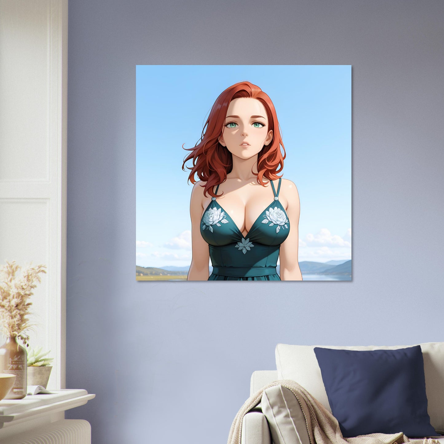 be384329-5d2a-4407-be61-f214bcbd711a