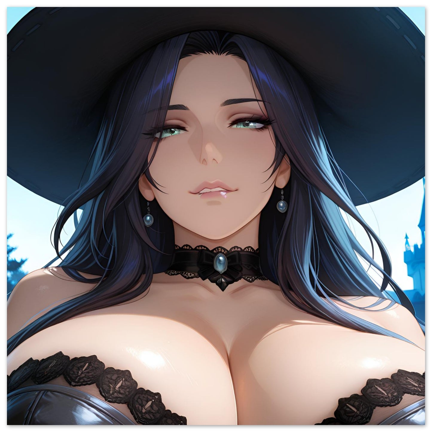 be3c2205-7ff6-4b7a-8a23-109b0144a26f