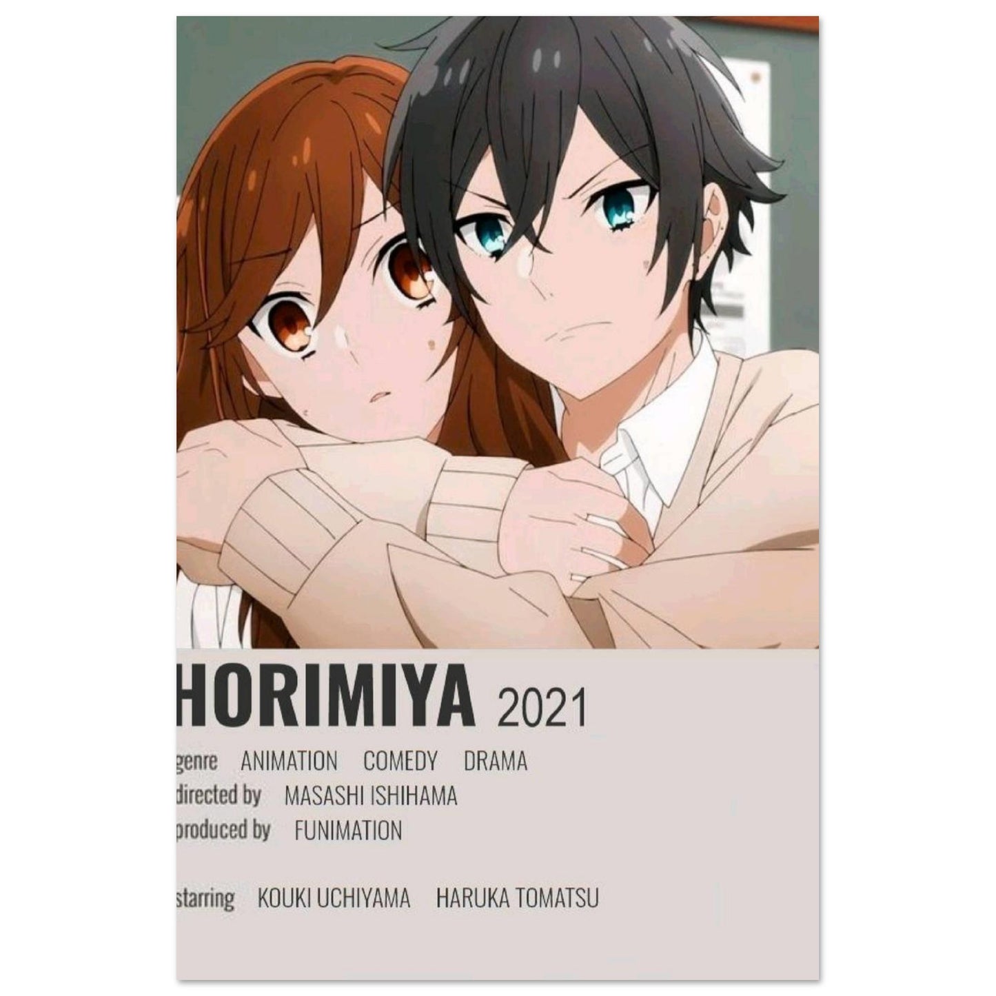 be40661d-d431-4acc-85f8-a12e9cf6e4e7