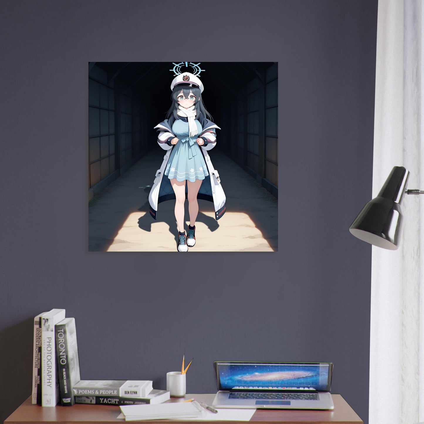 be49e7df-fea6-4bd4-99e4-4957e4bdfd27