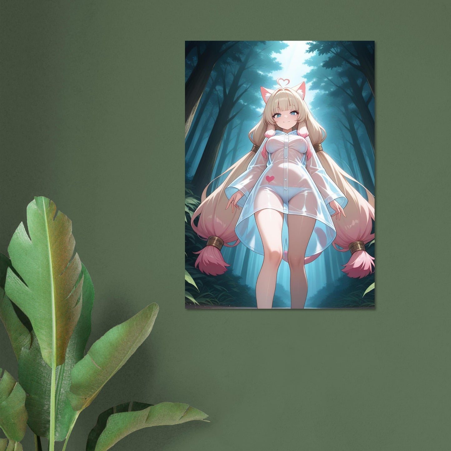 be57c125-52d3-4077-a632-5187cd163b4d