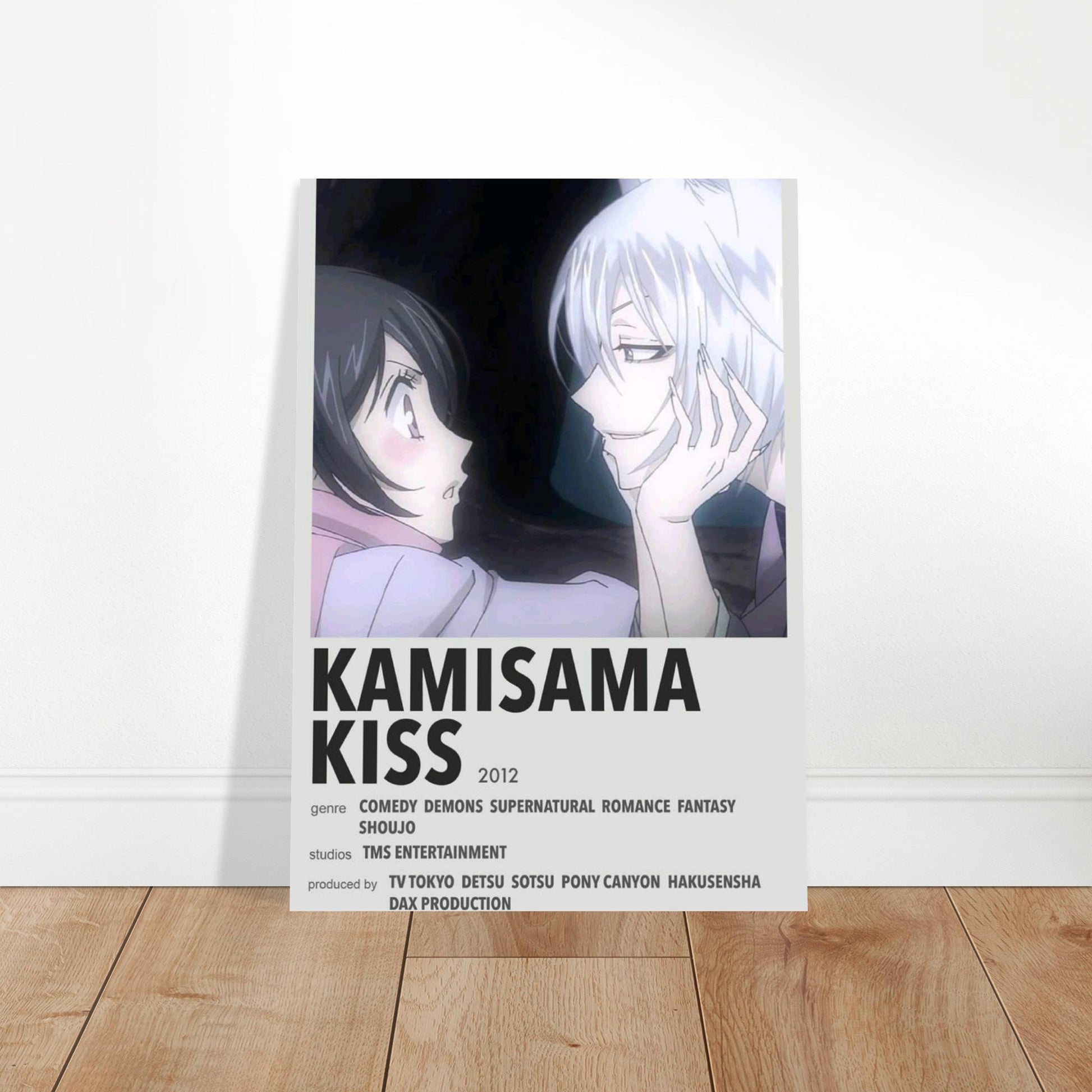 be5b20b4-d73a-4a53-961a-586ee6e2406c