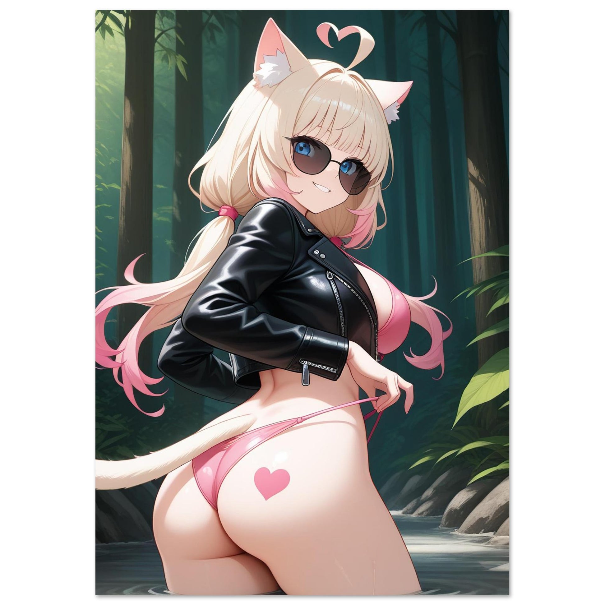 be5c0e0b-feaa-4625-8a1e-785f8b827a21