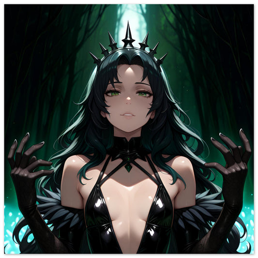 be5c2fea-30e0-4aee-8686-441ddf4dce88