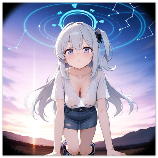 be5c43f2-a1ca-40be-9cdb-ab69aa2116fd