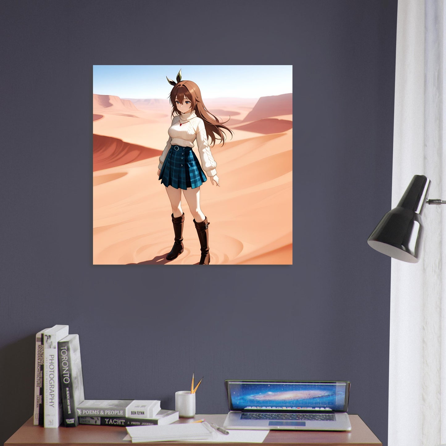 be6658ba-e6d7-46df-a97c-209c7915df22