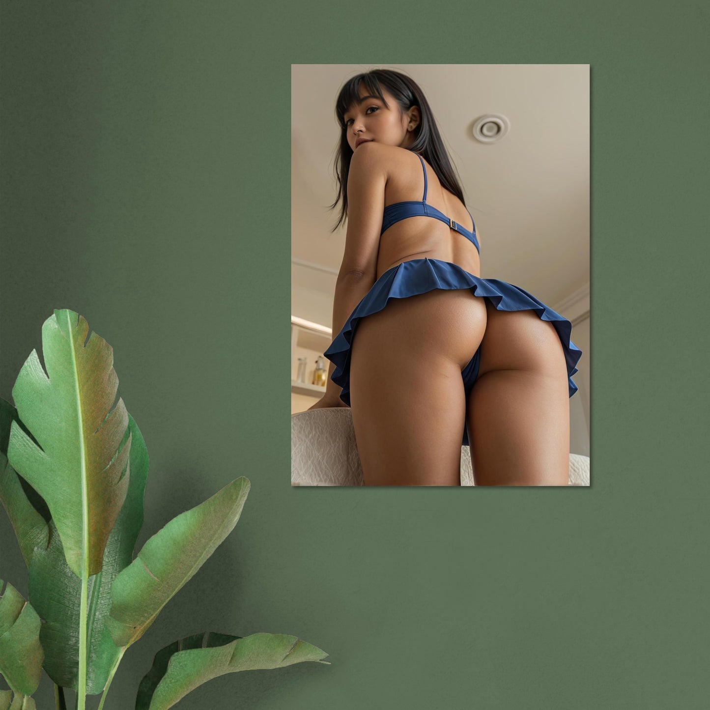 be7ae78a-373f-4451-b74a-58349fb374e3