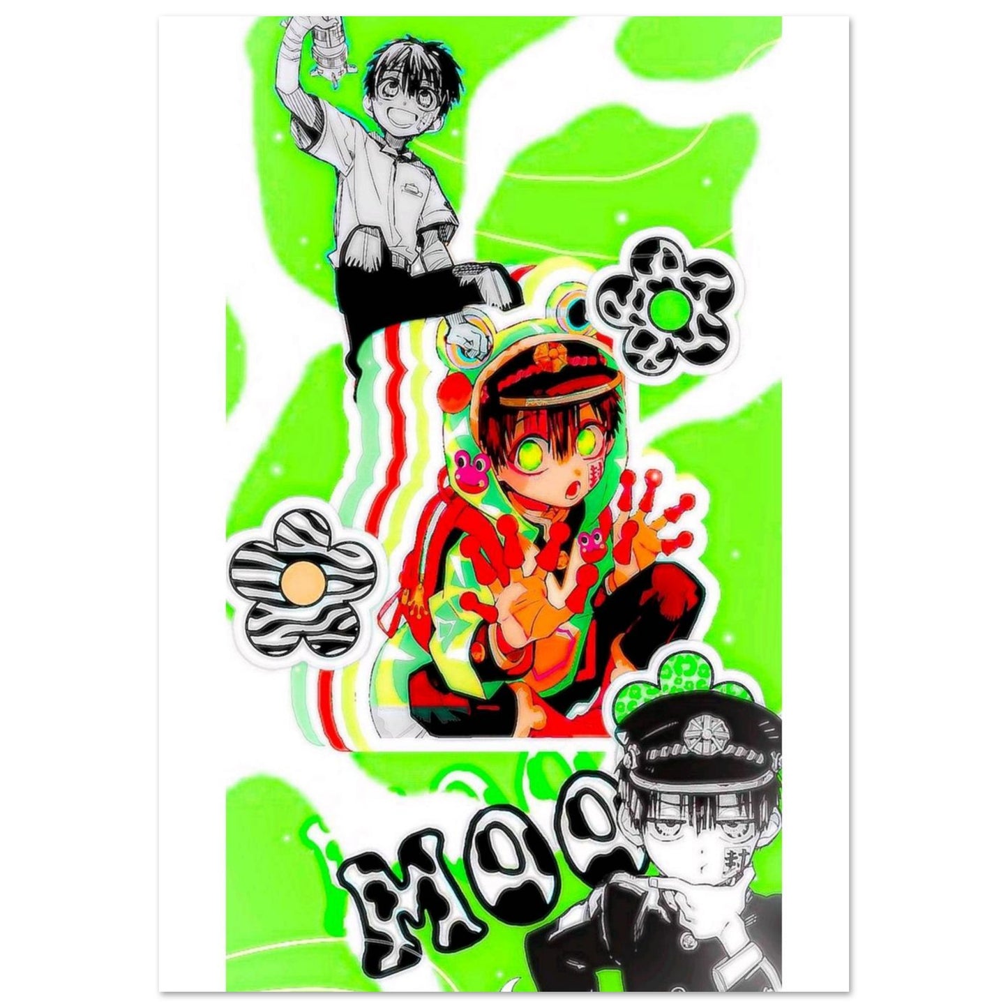 be819c89-3328-4825-8282-8a5bdde84d65