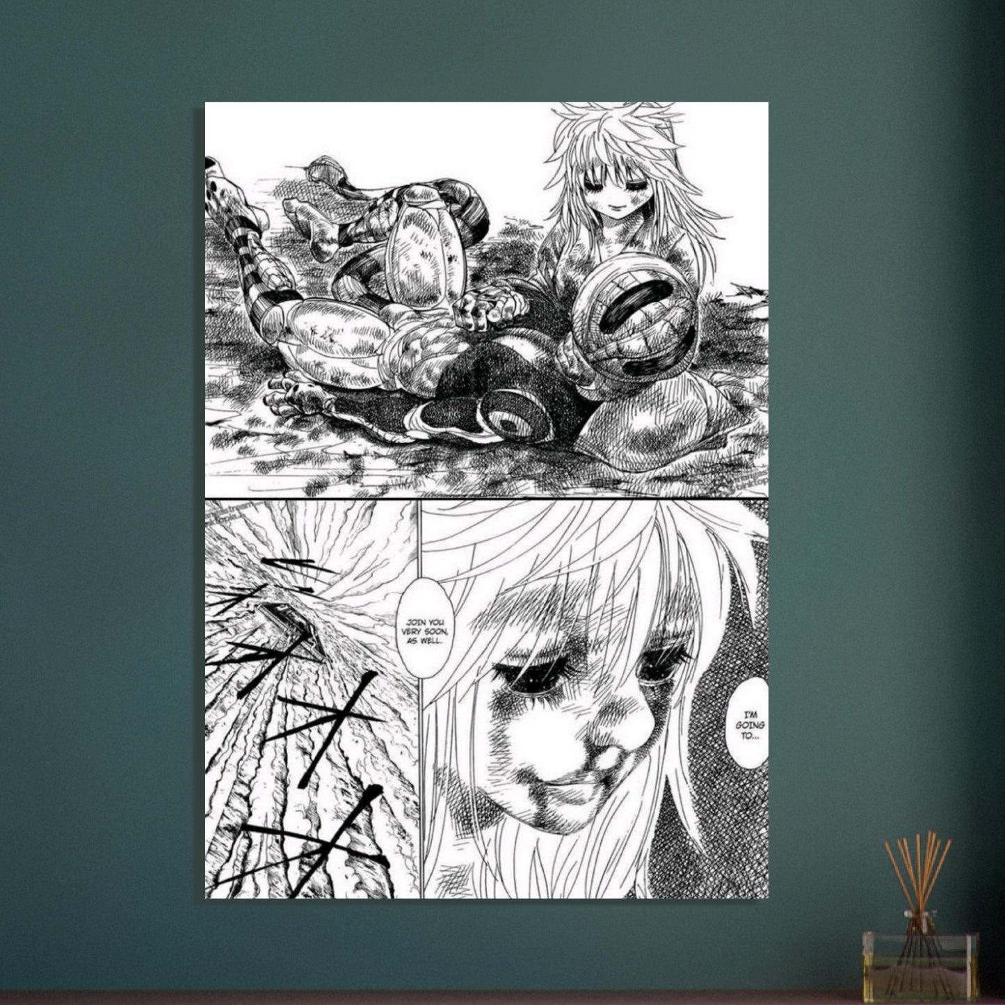 be84b0d0-1cd2-47a7-8b23-a59a661a333a