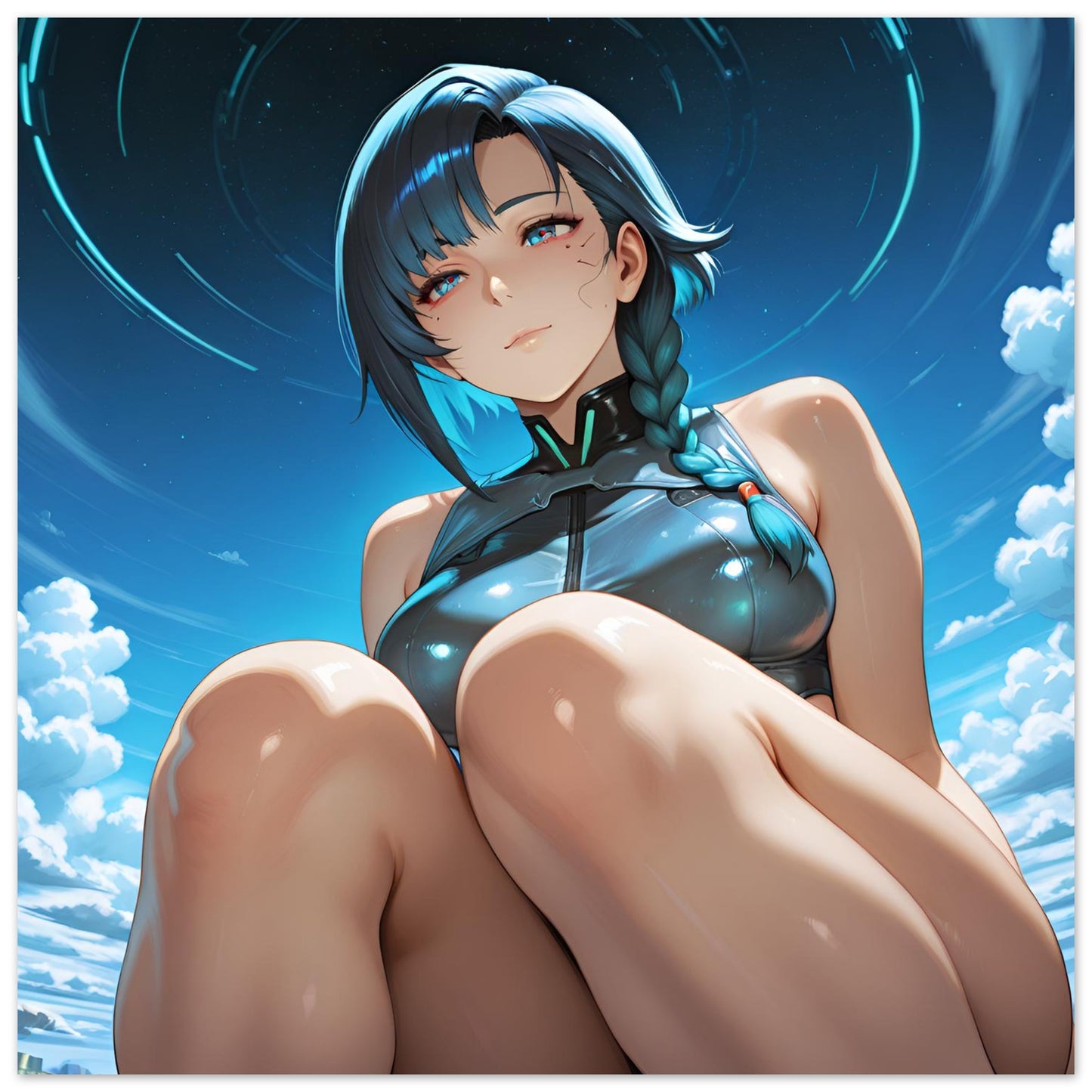 be8bc5fb-71e2-470a-a278-618ef7a0300d