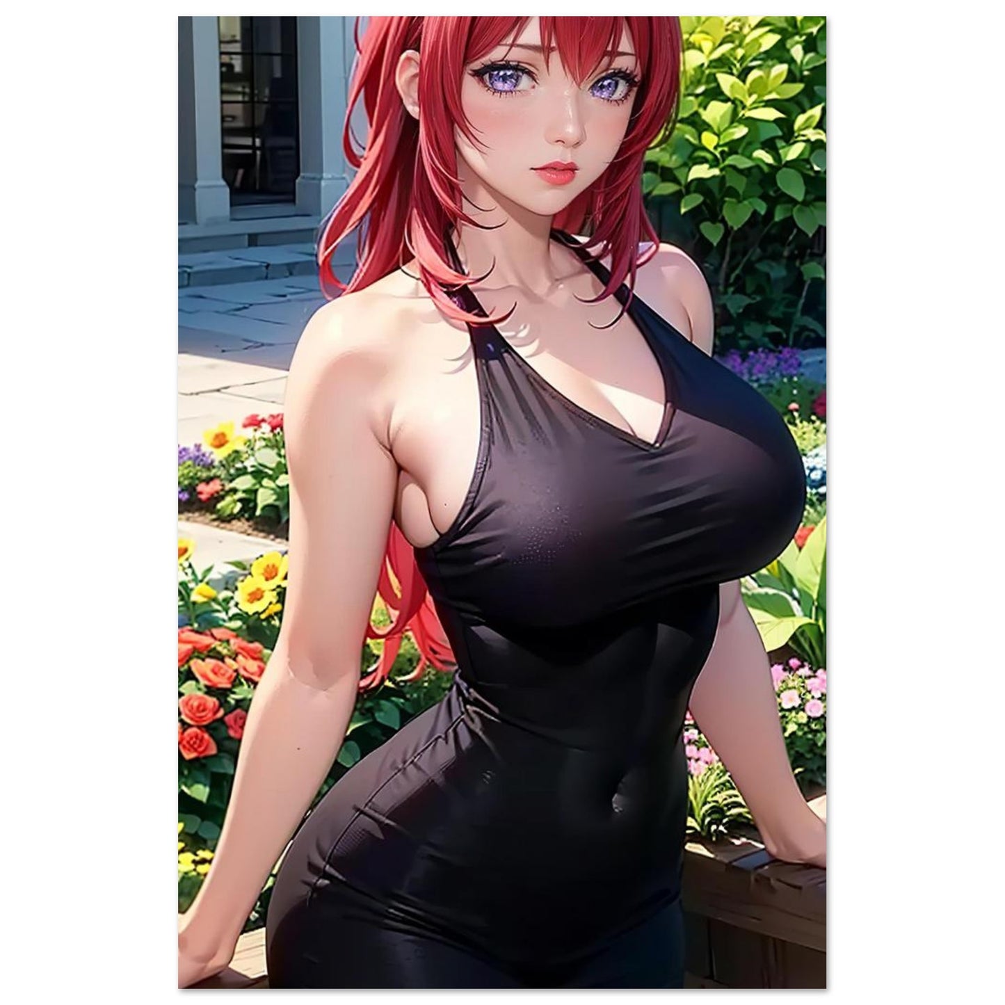 be9208c5-c03d-4b5a-a066-b0f1c2bf61dc