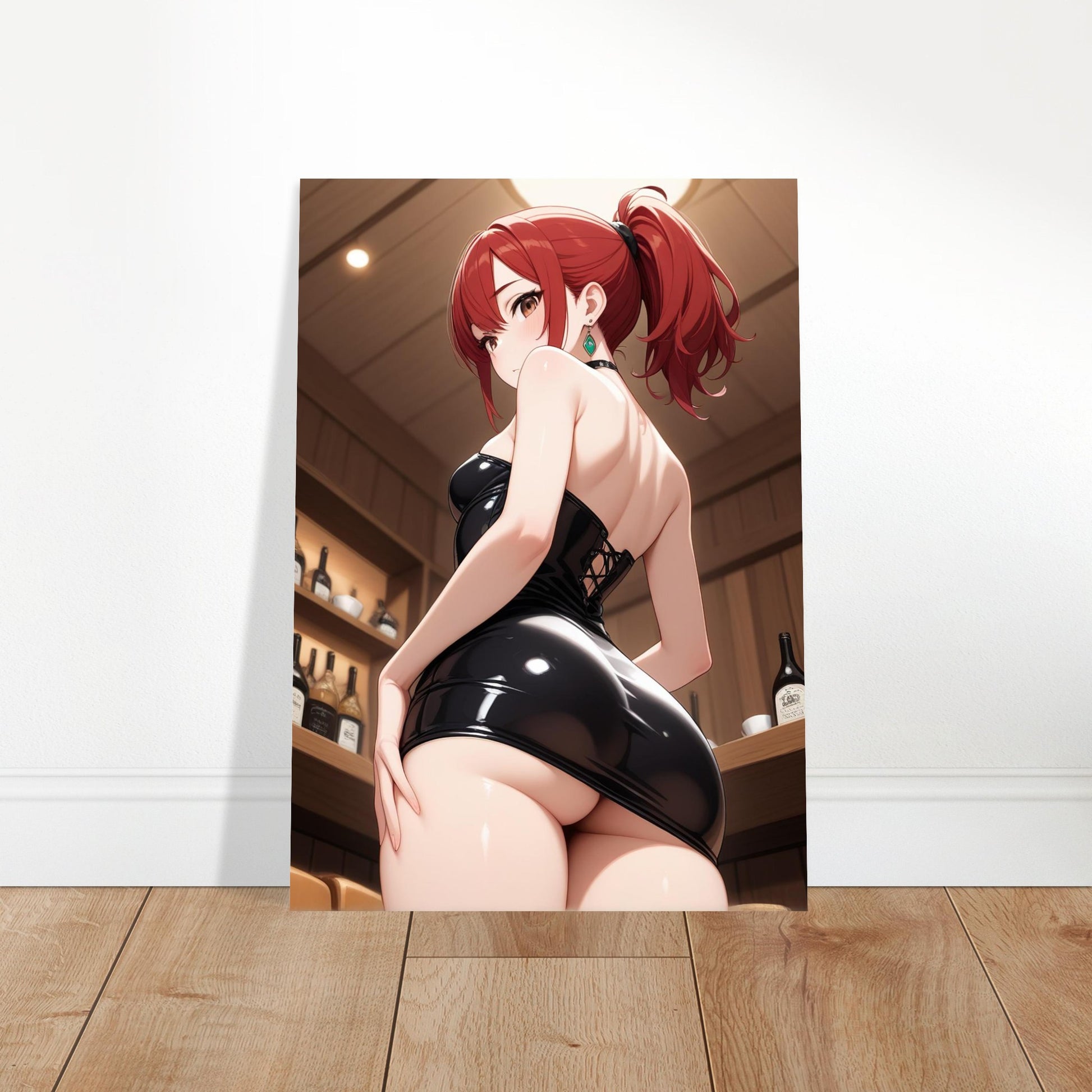 be94a456-a1ee-46d2-b9bb-a1d83511a514