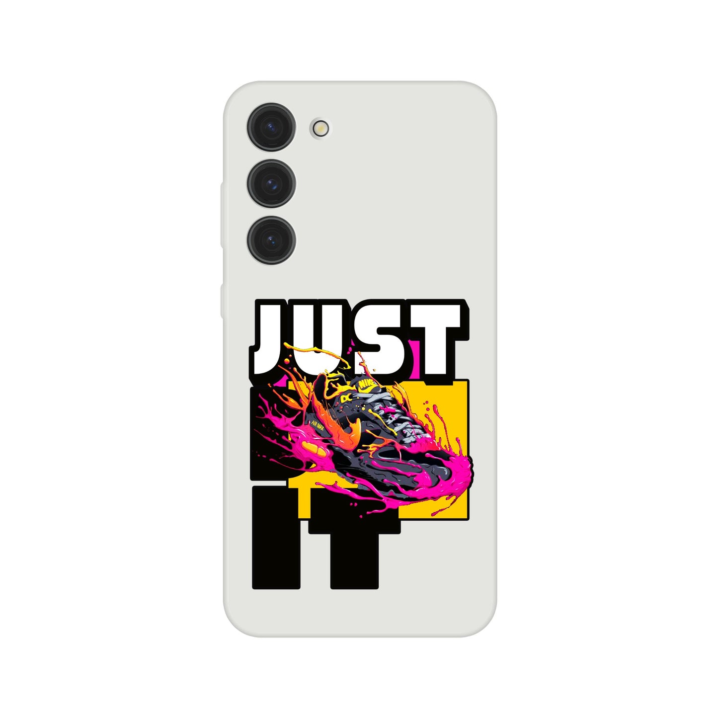 be998b8d-88c0-4426-9219-bf2f6d8499e5